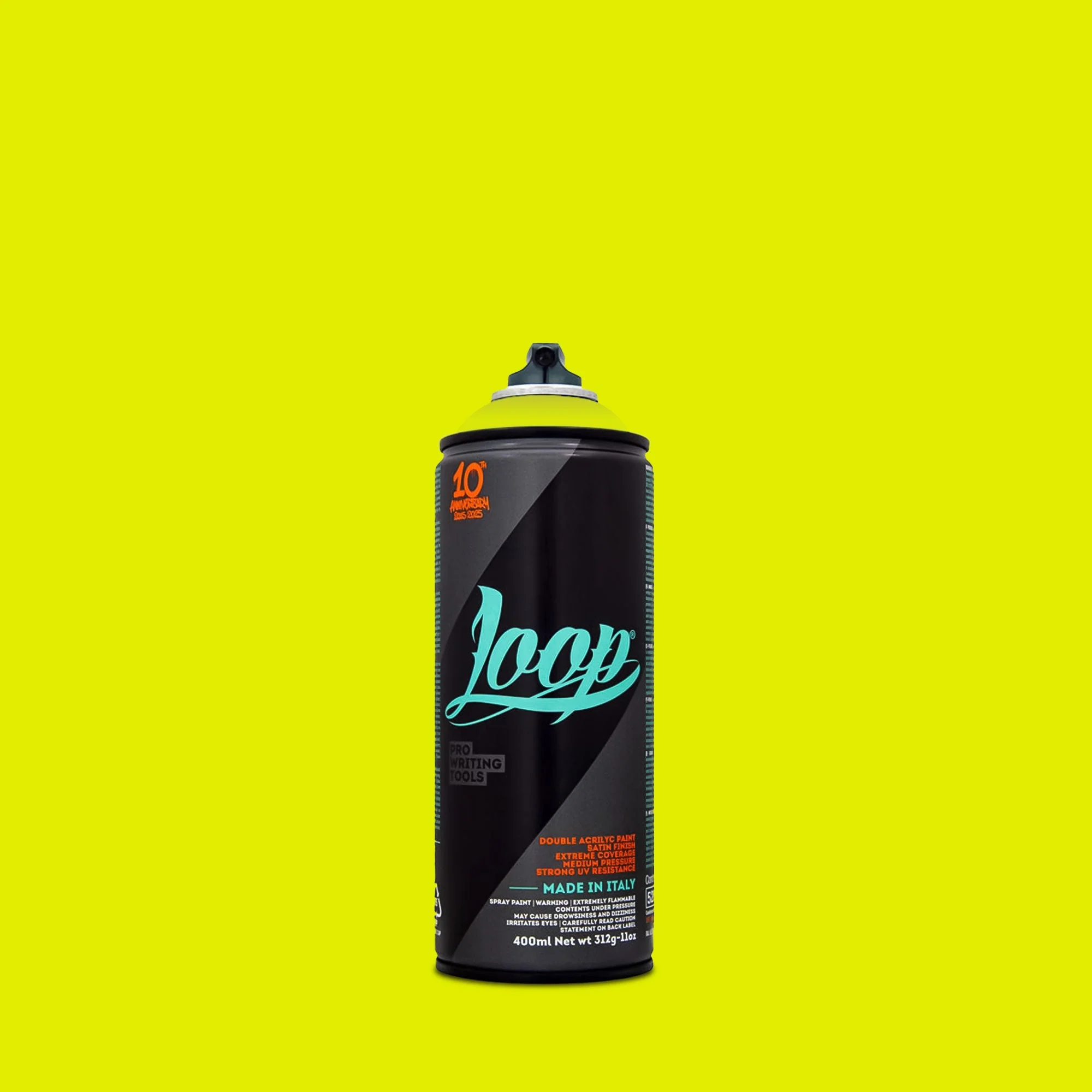 Product image 128