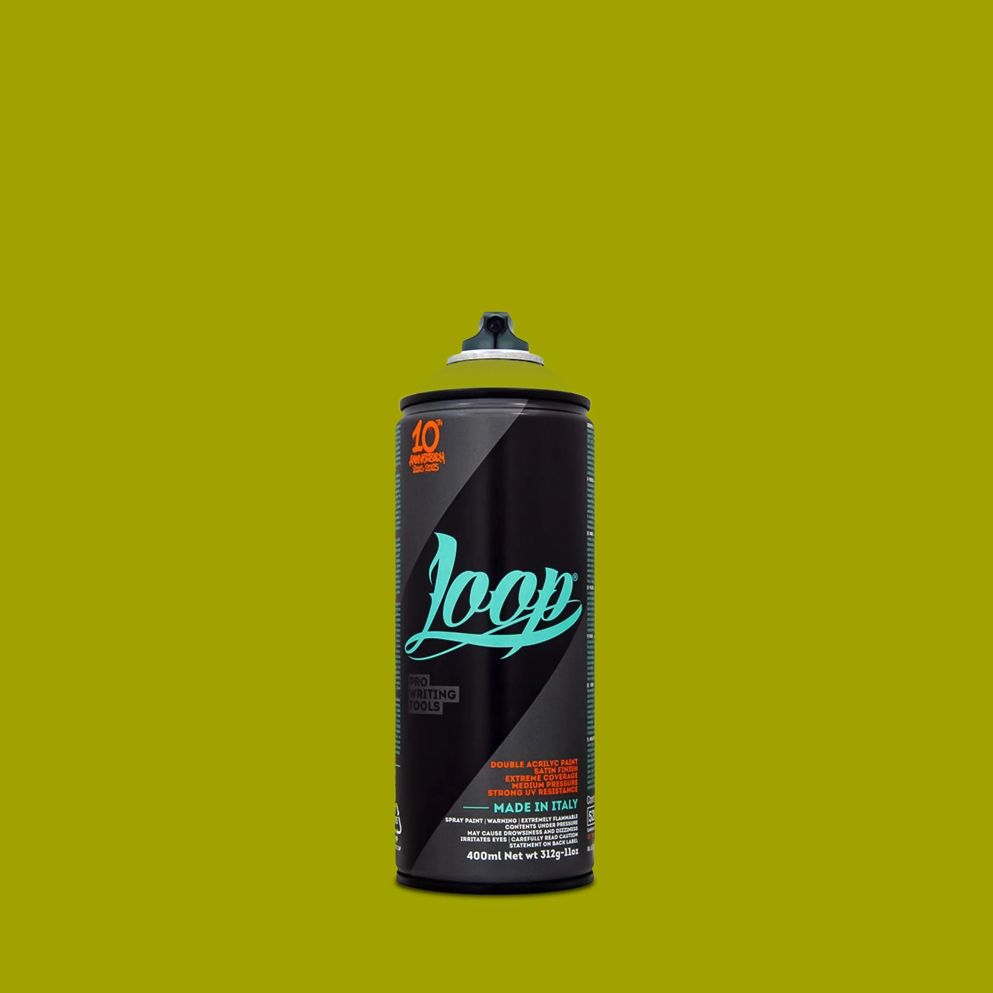 Product image 130