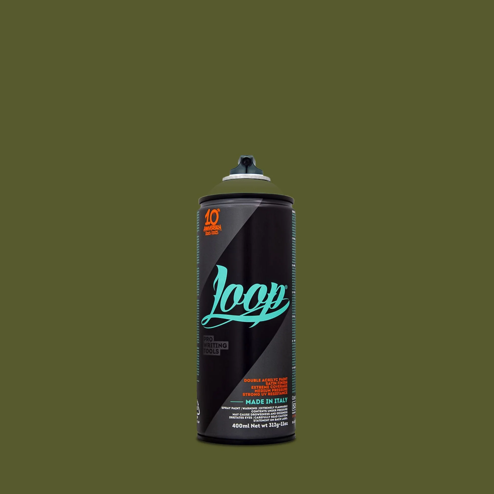 Product image 133