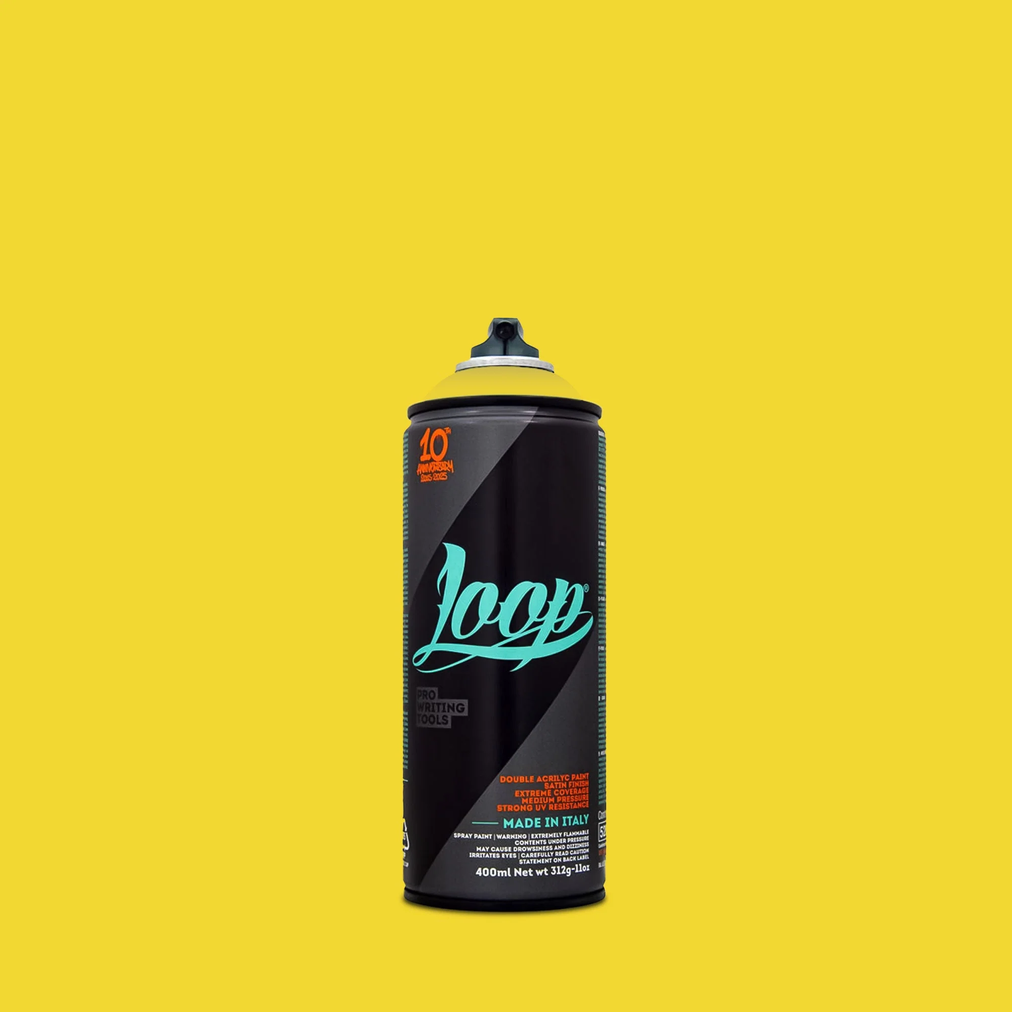 Product image 135
