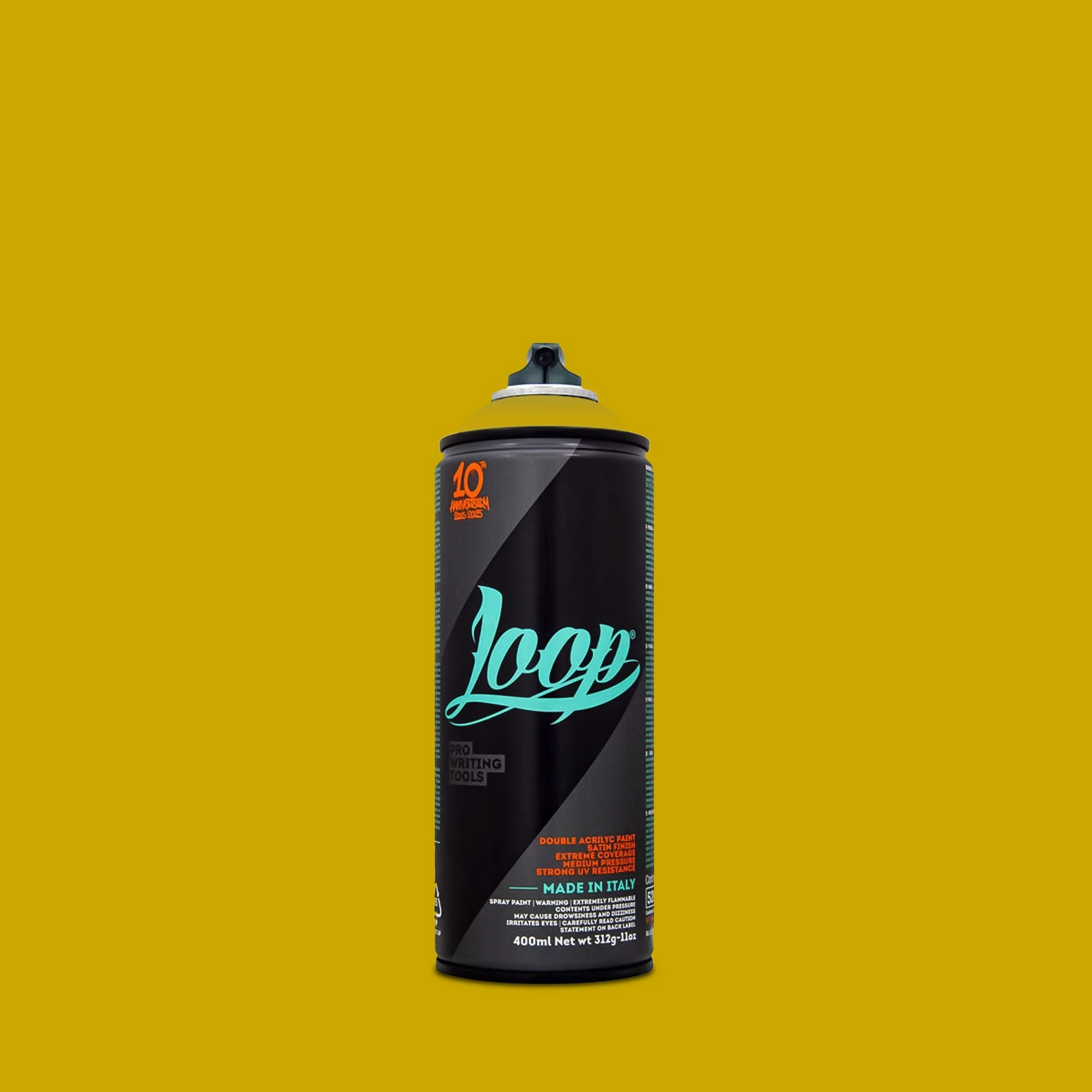 Product image 140