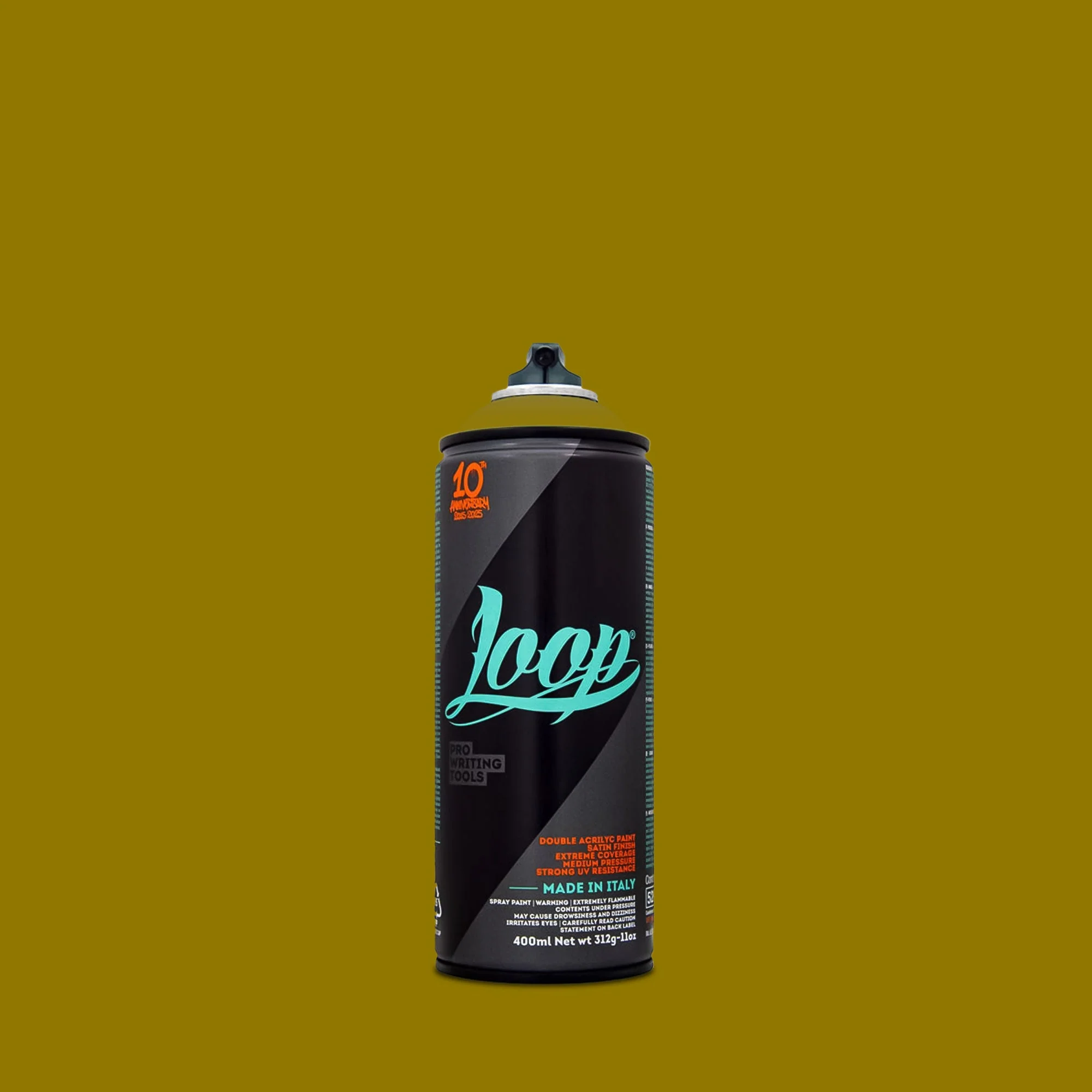 Product image 141