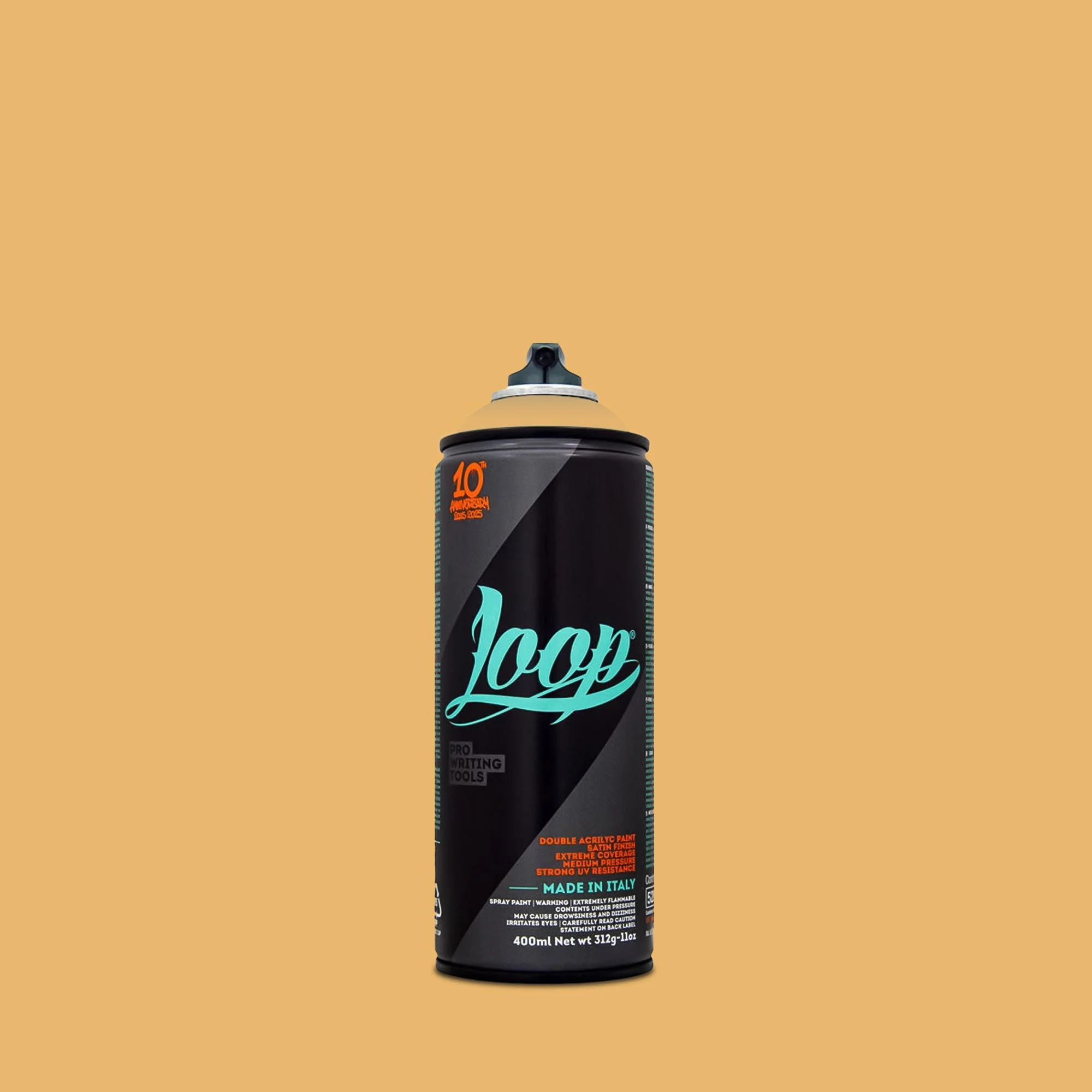 Product image 144