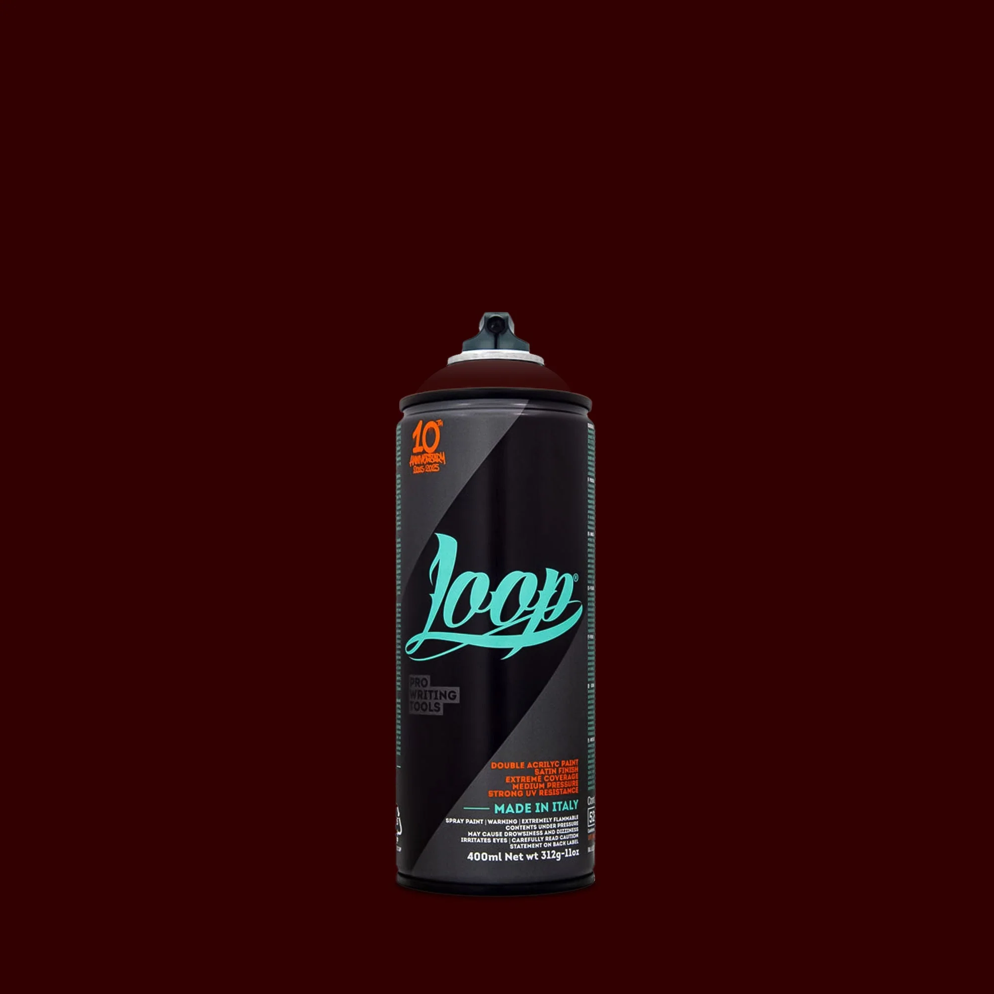 Product image 148