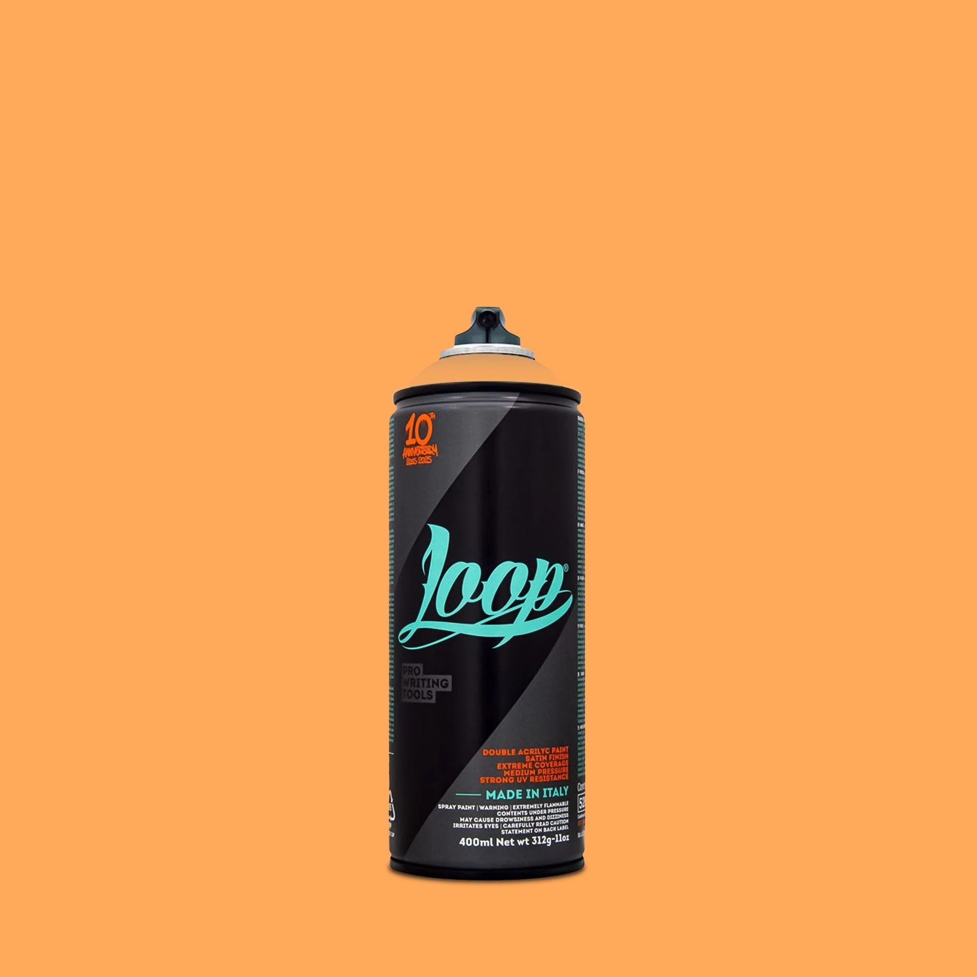 Product image 151