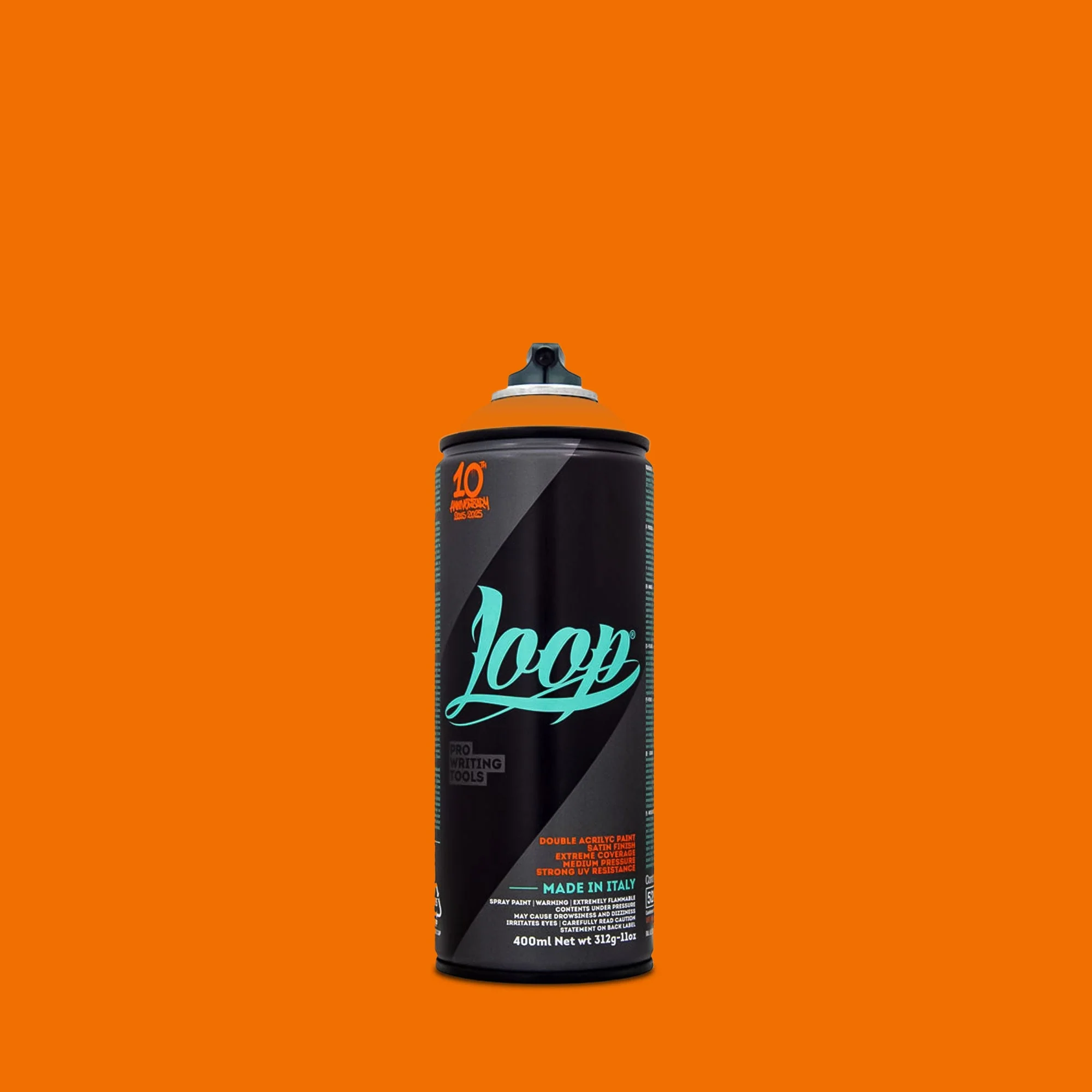 Product image 152