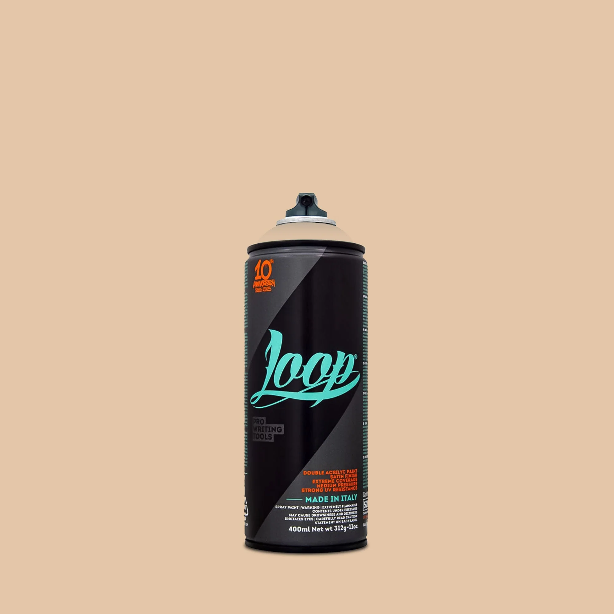 Product image 155