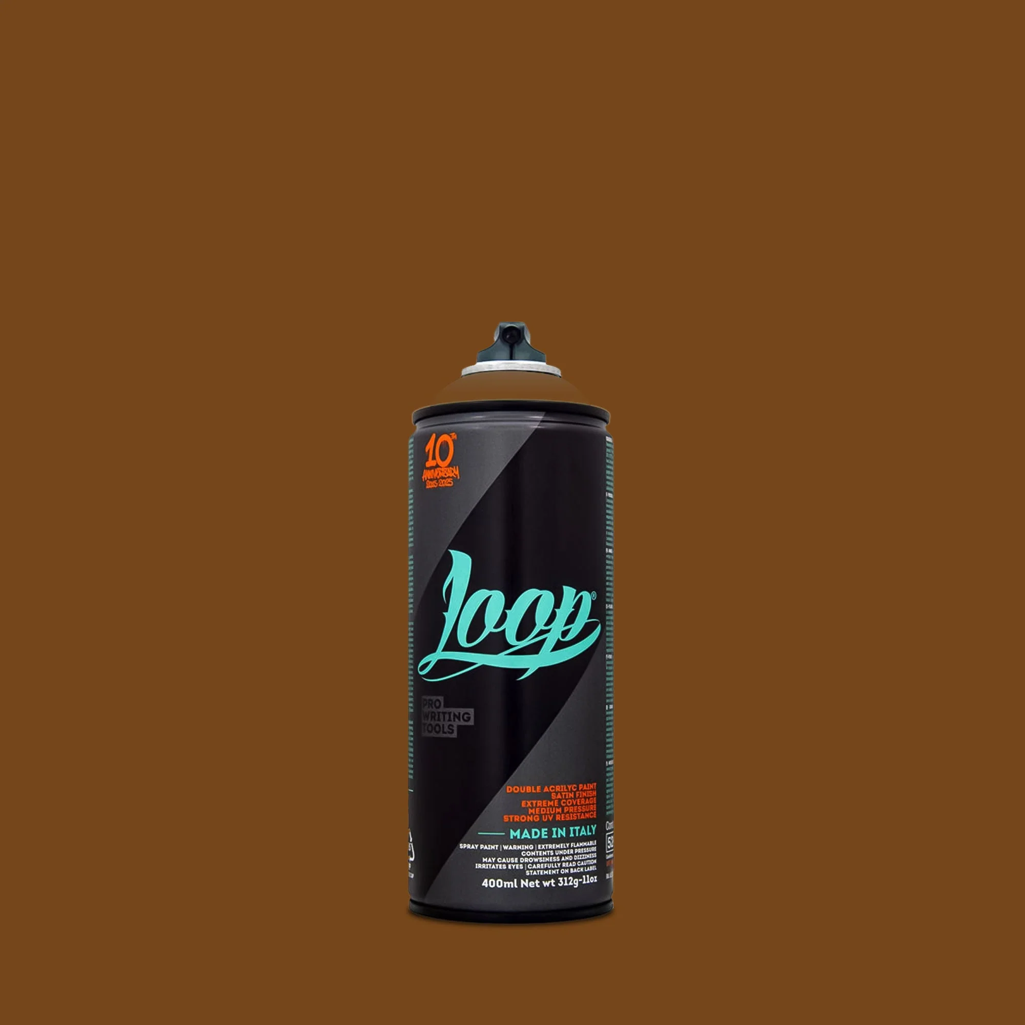 Product image 159