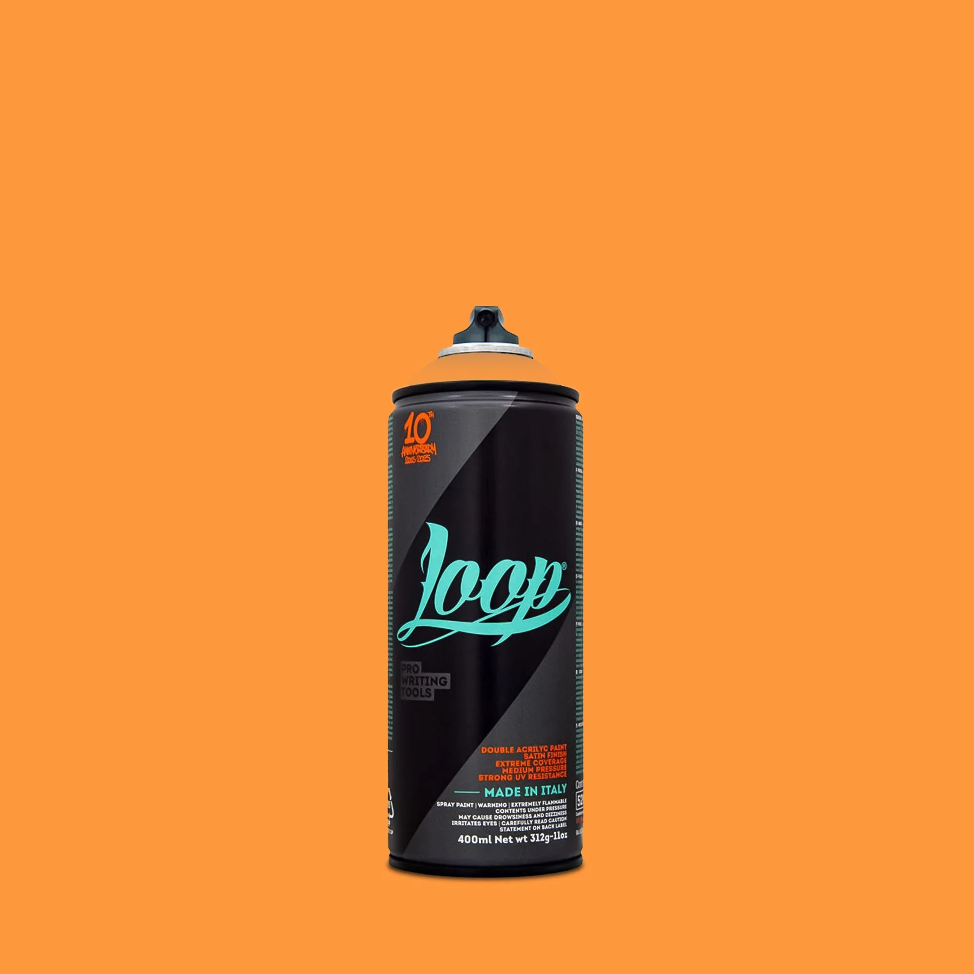 Product image 162