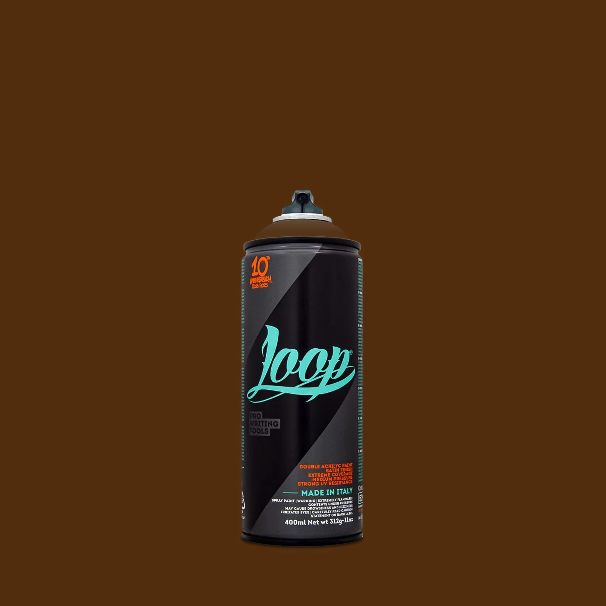 Product image 164