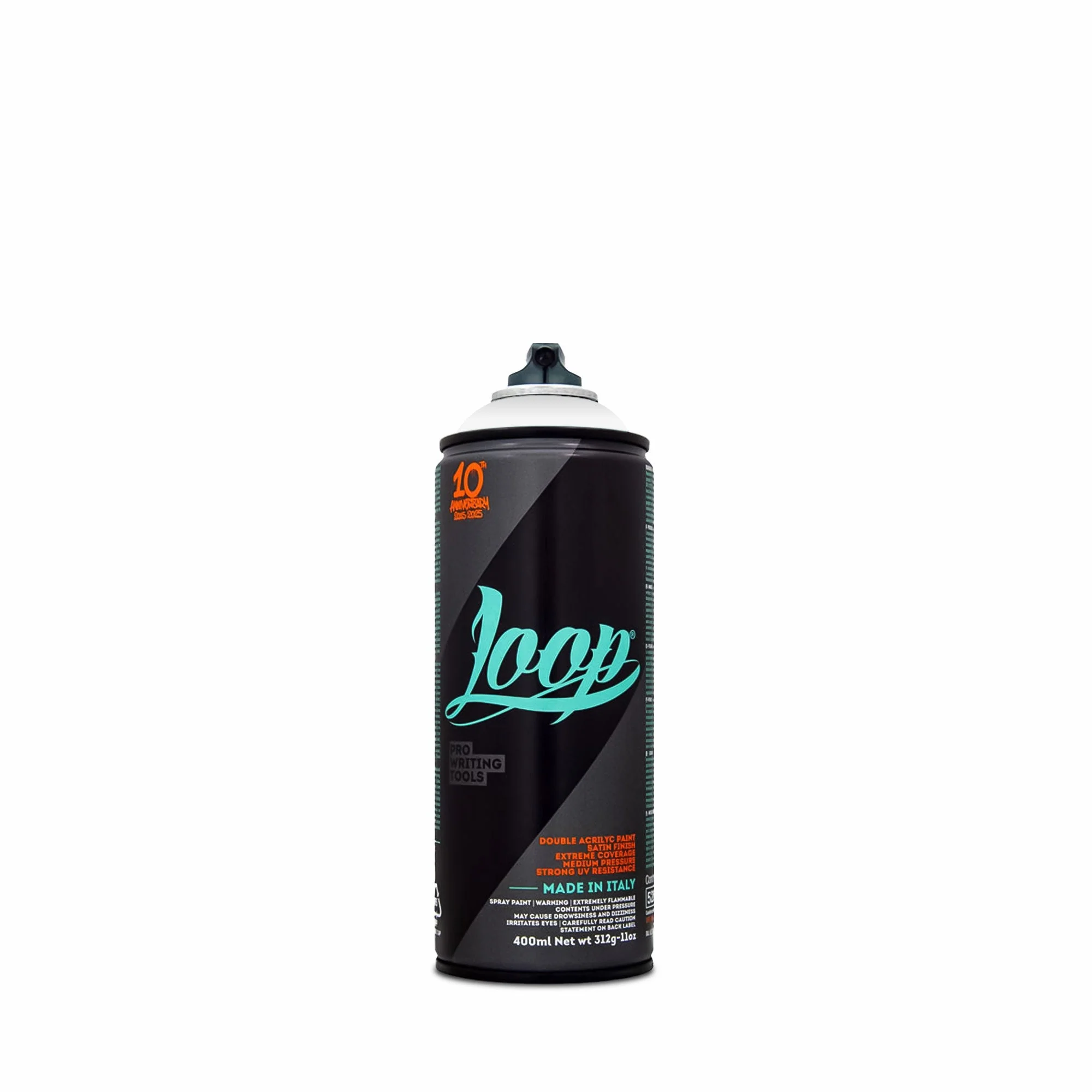 Product image 167