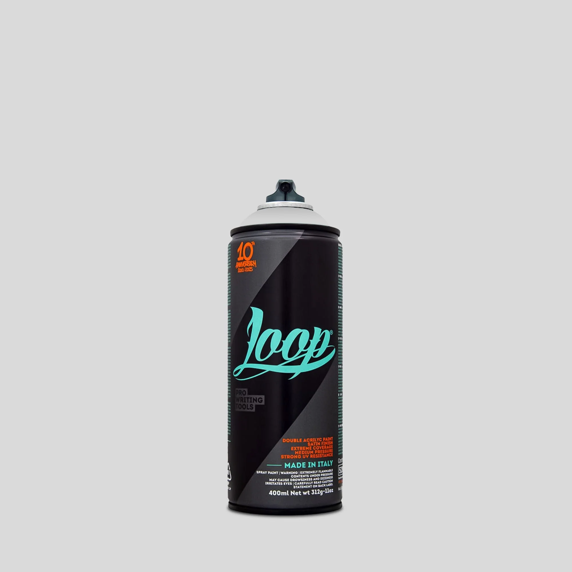 Product image 169