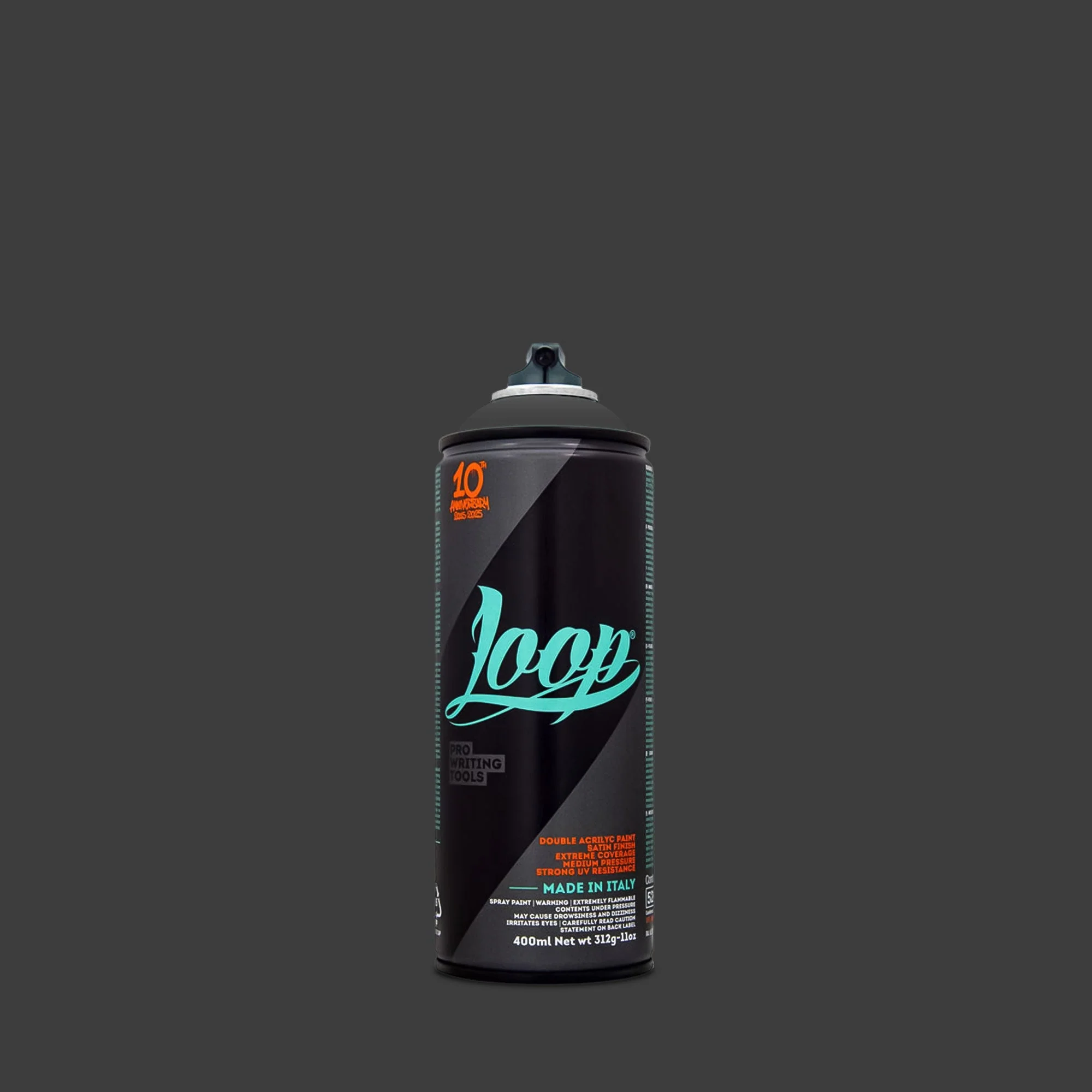 Product image 173
