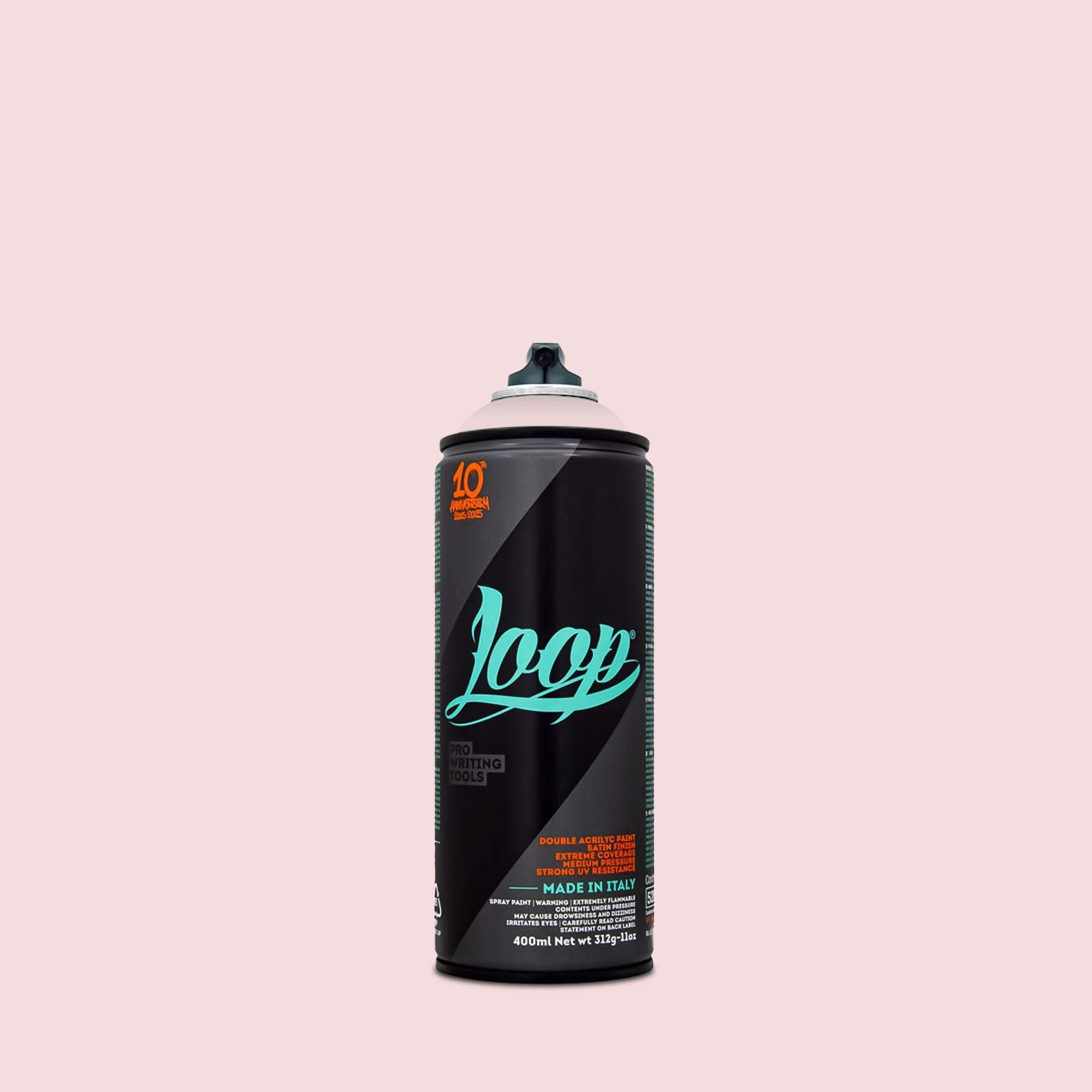 Product image 174