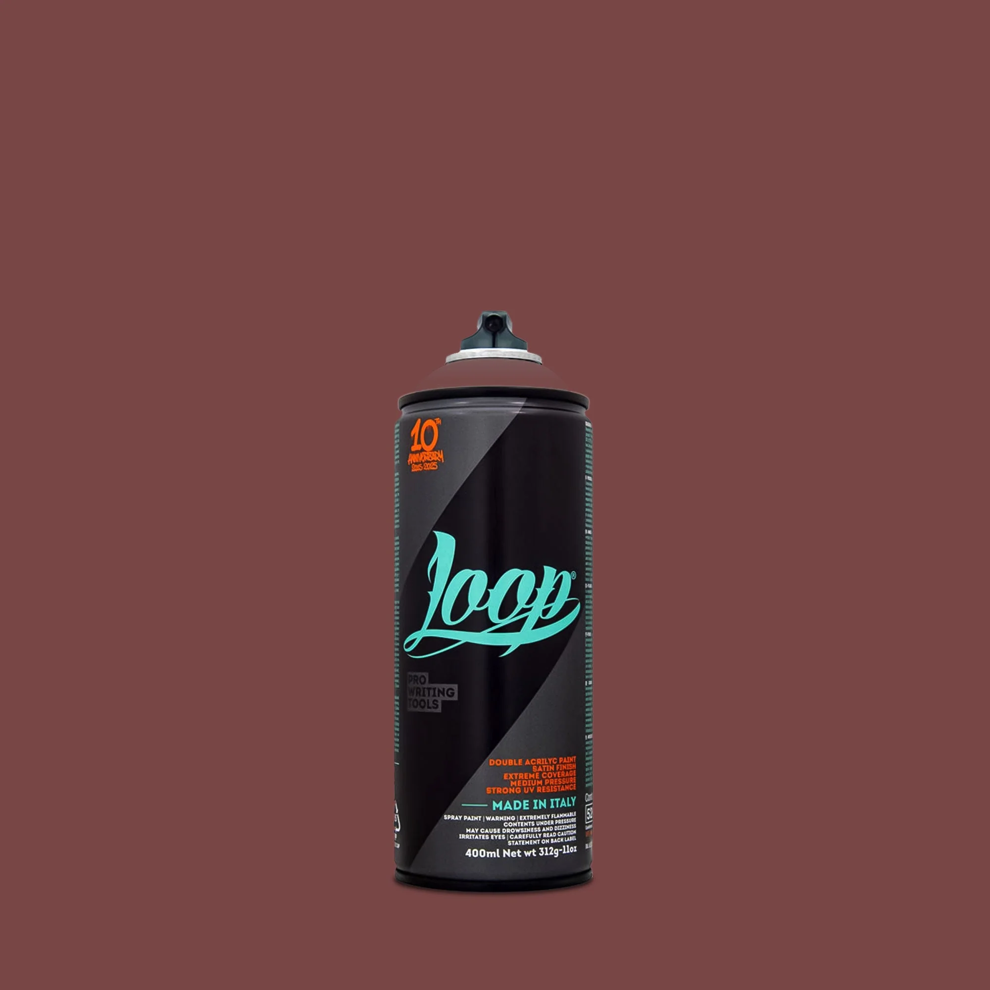 Product image 177