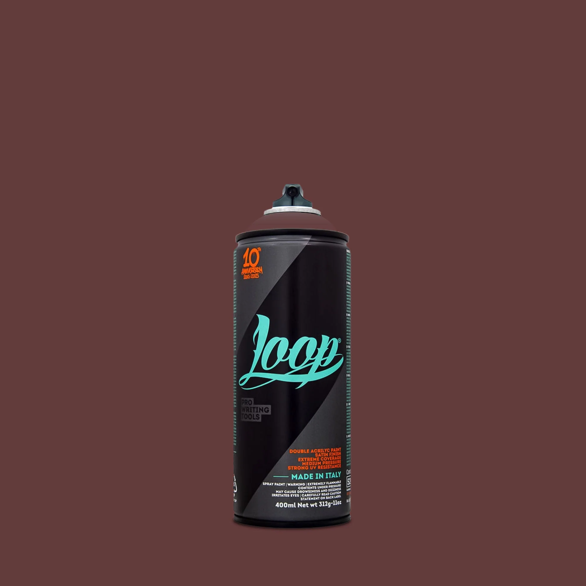 Product image 178