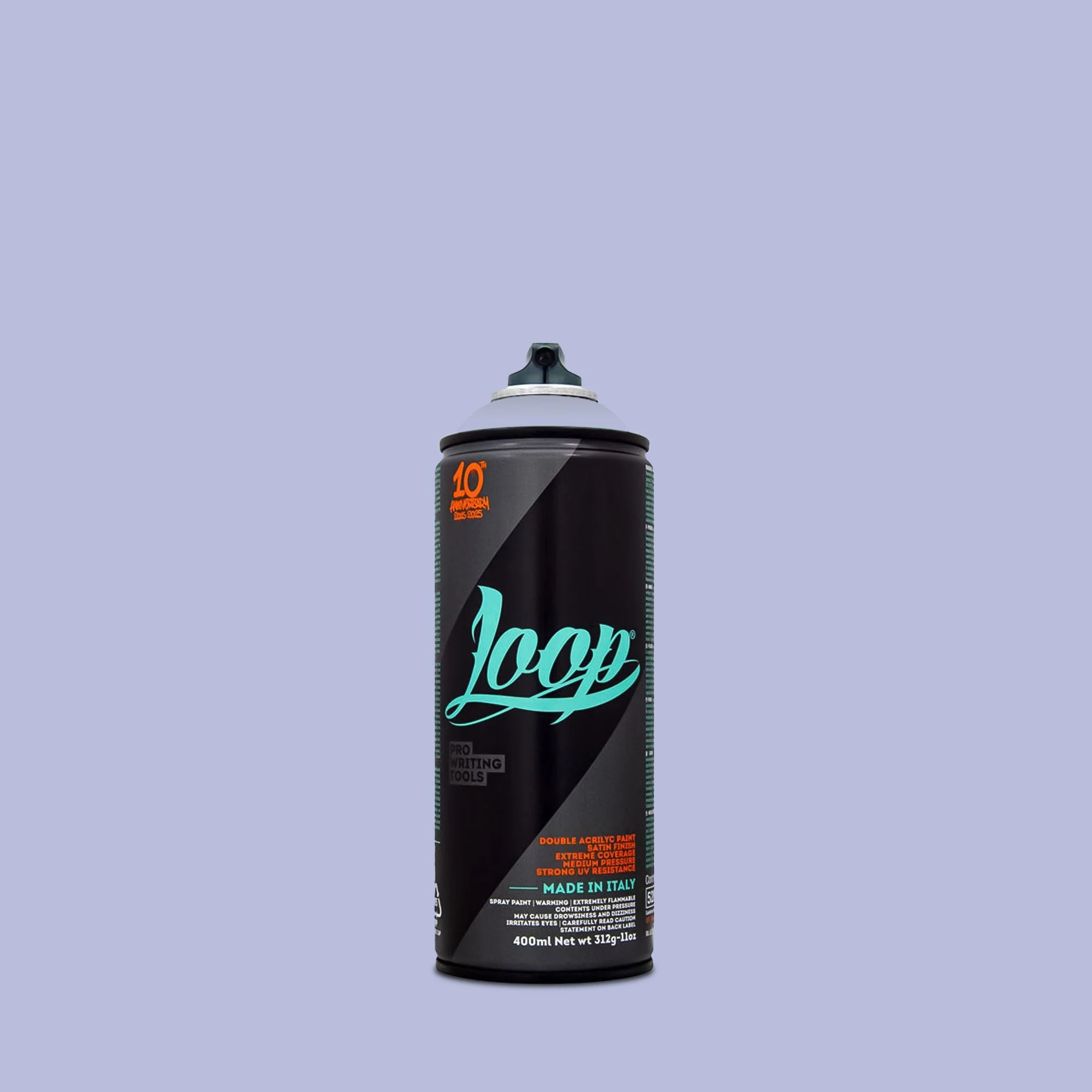 Product image 181