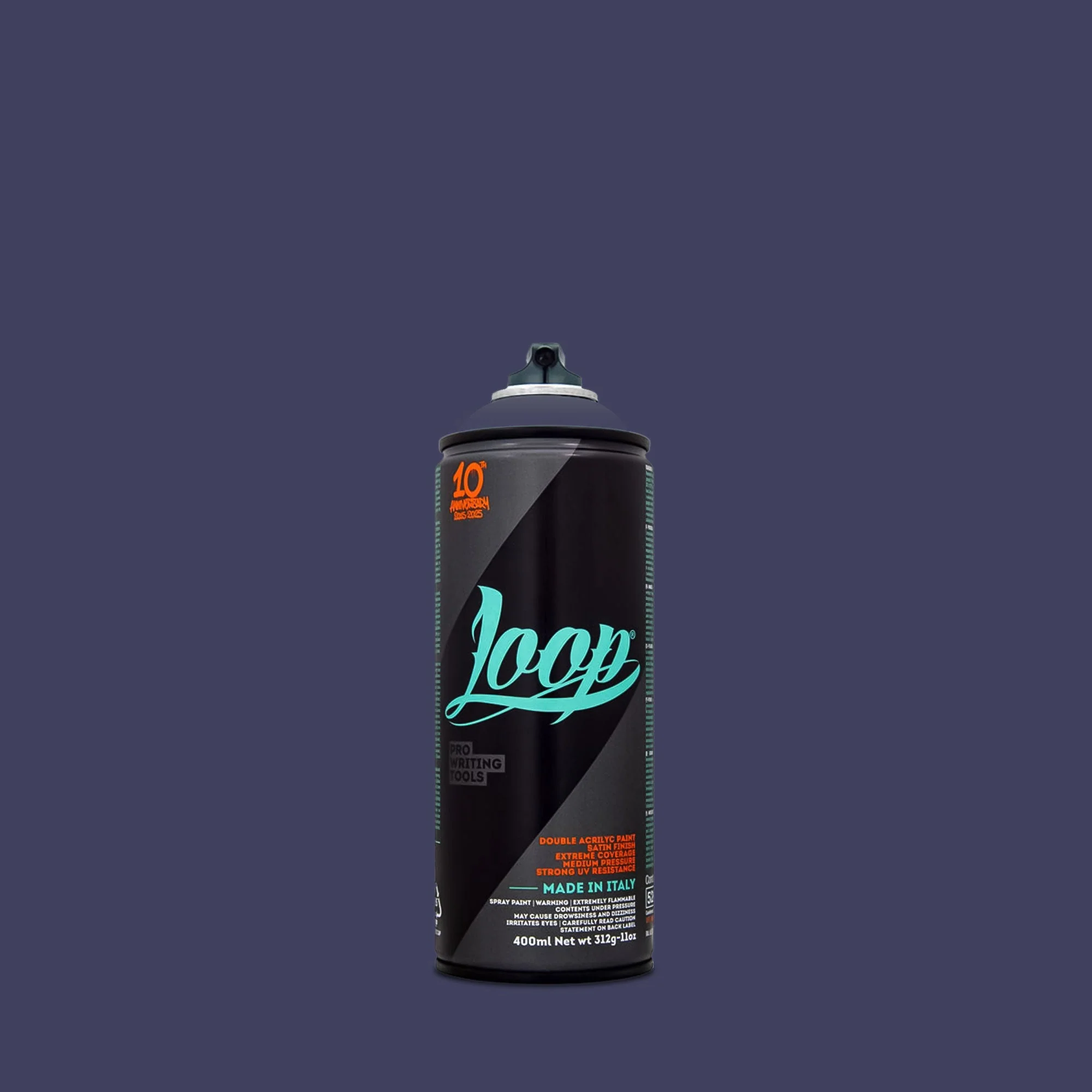 Product image 183
