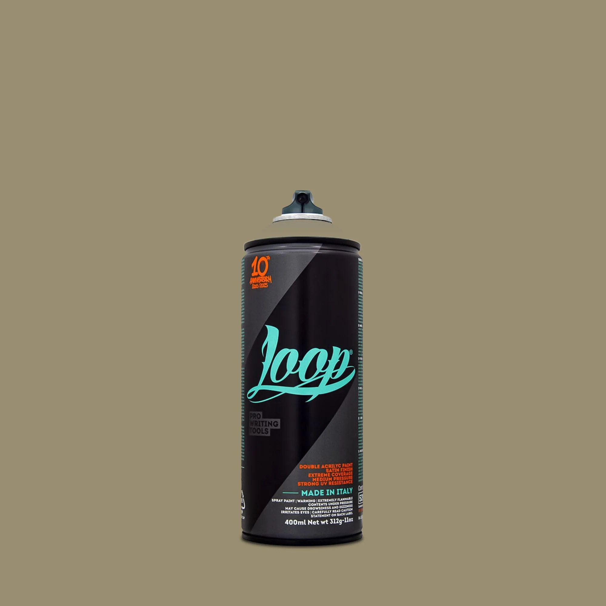 Product image 186