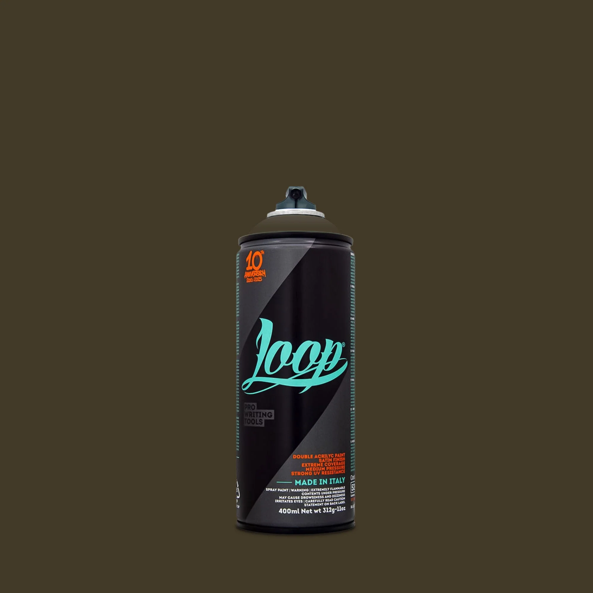 Product image 189