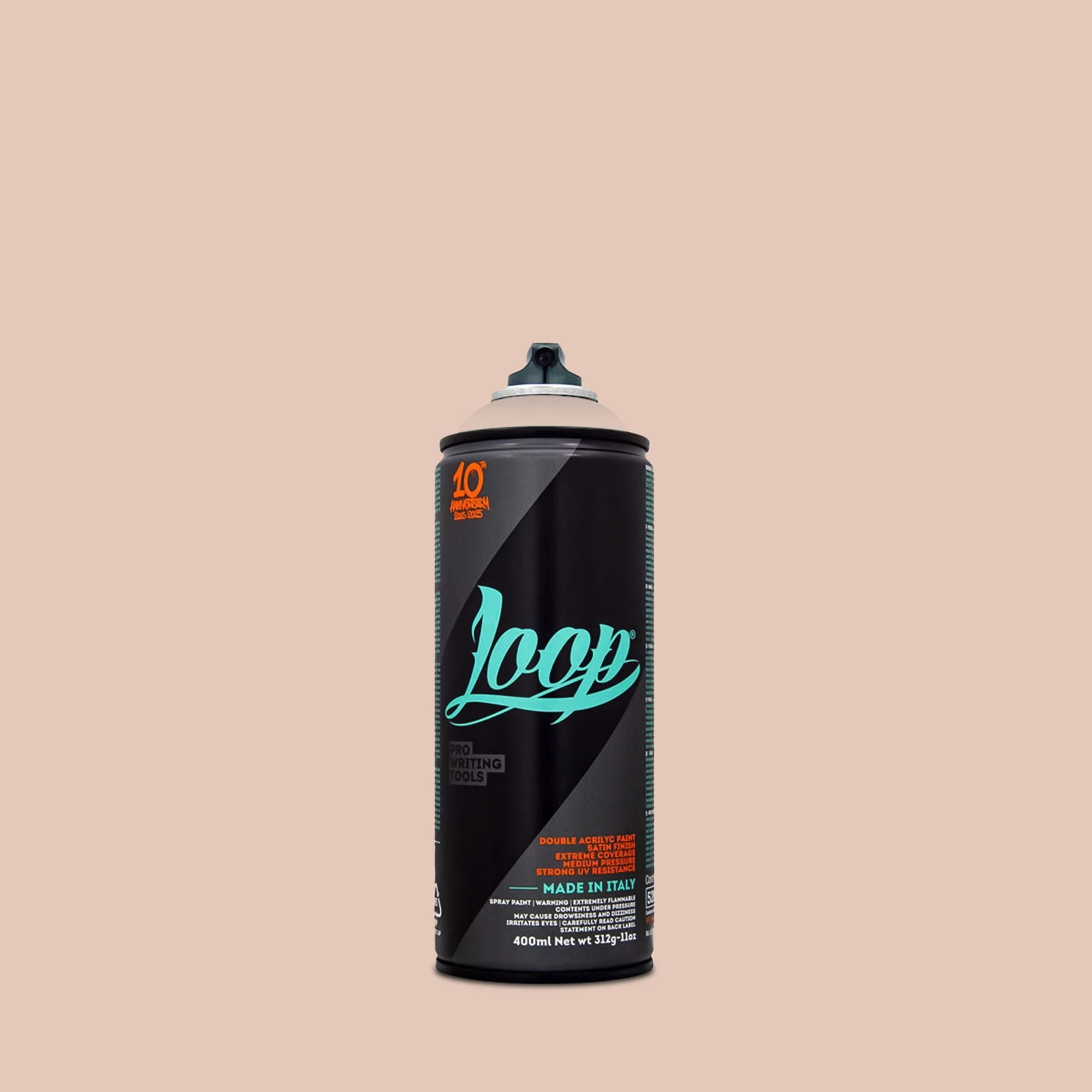 Product image 191