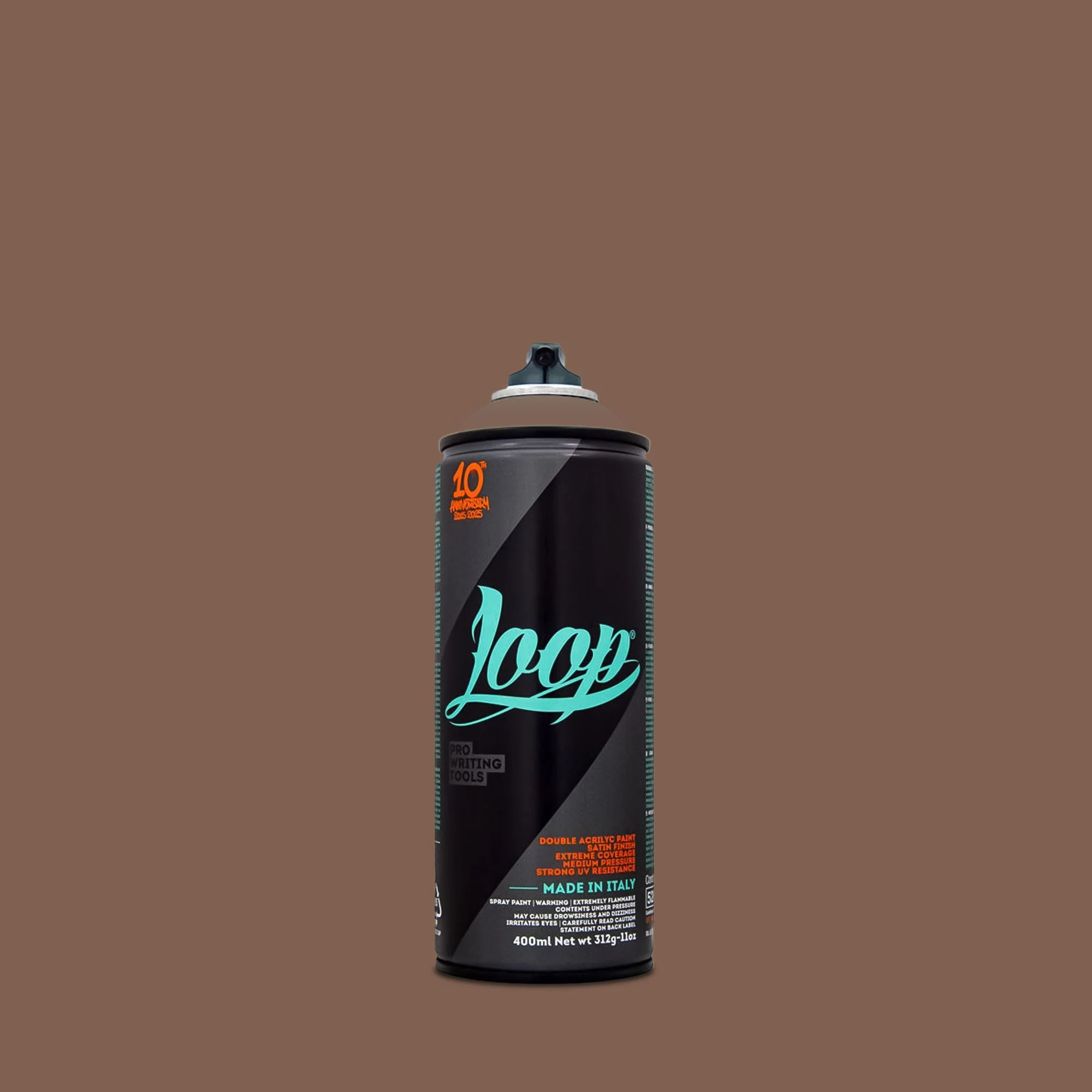 Product image 193