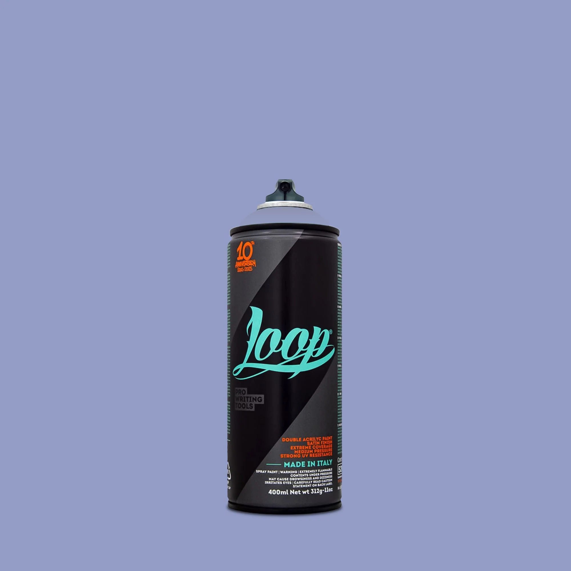 Product image 195