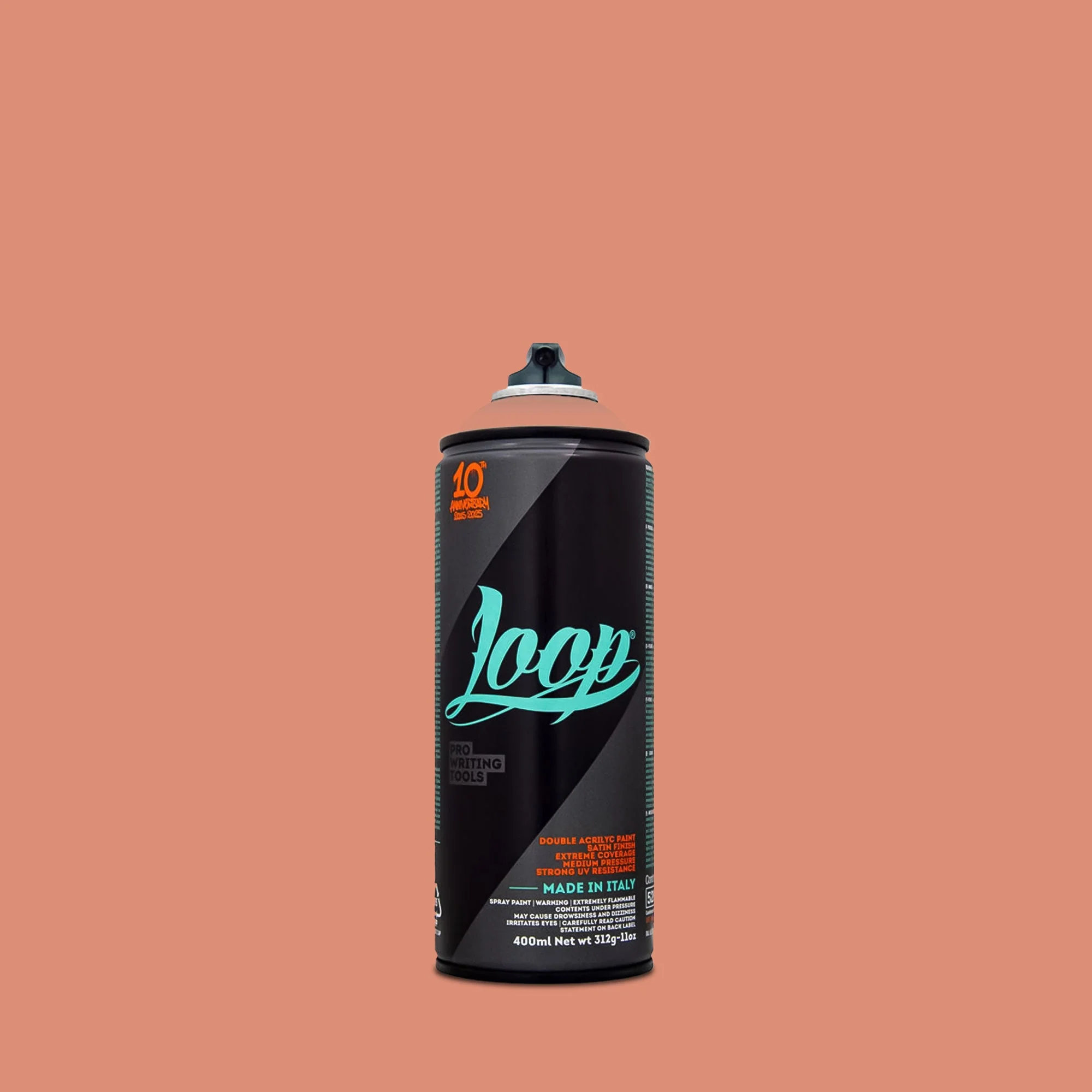 Product image 198