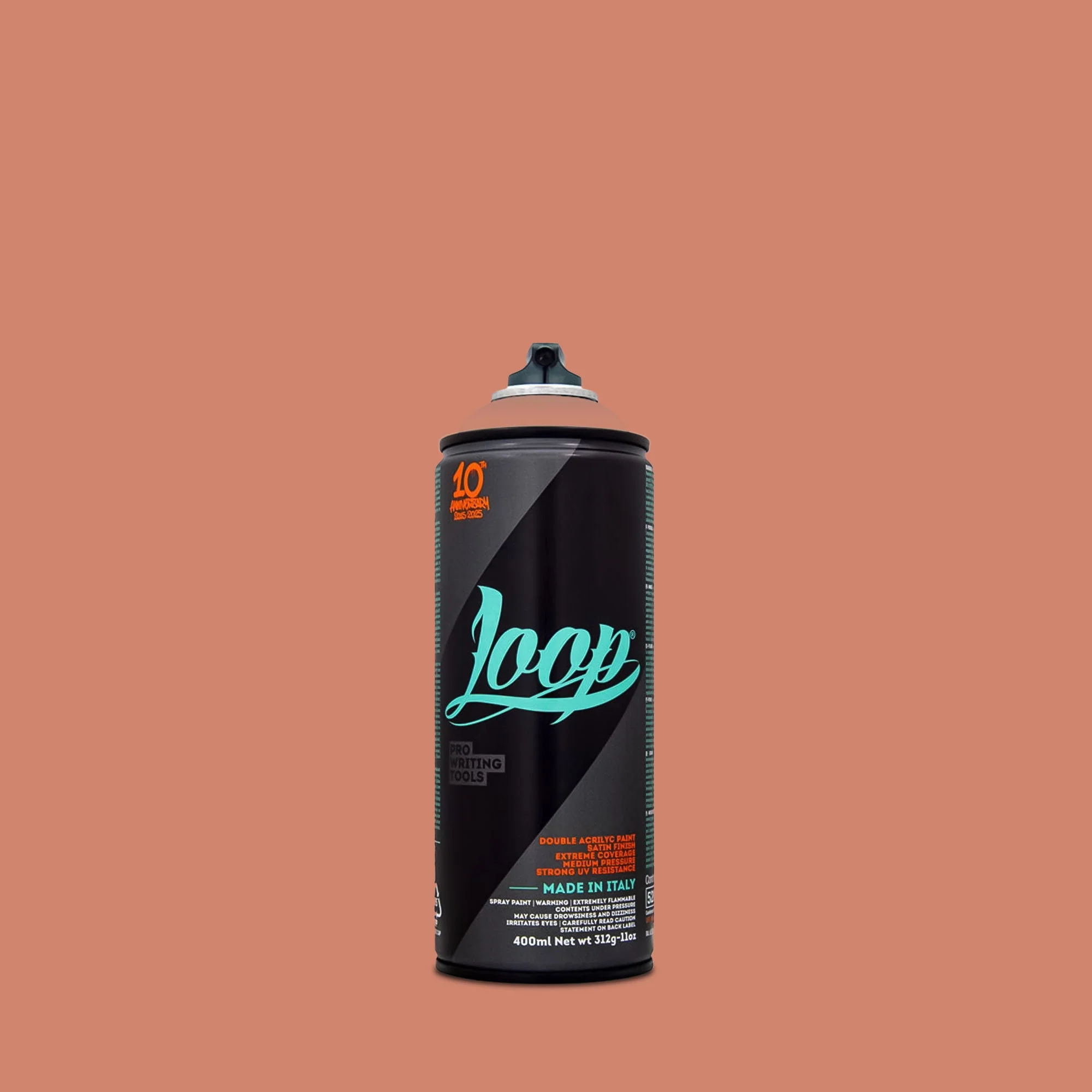 Product image 199