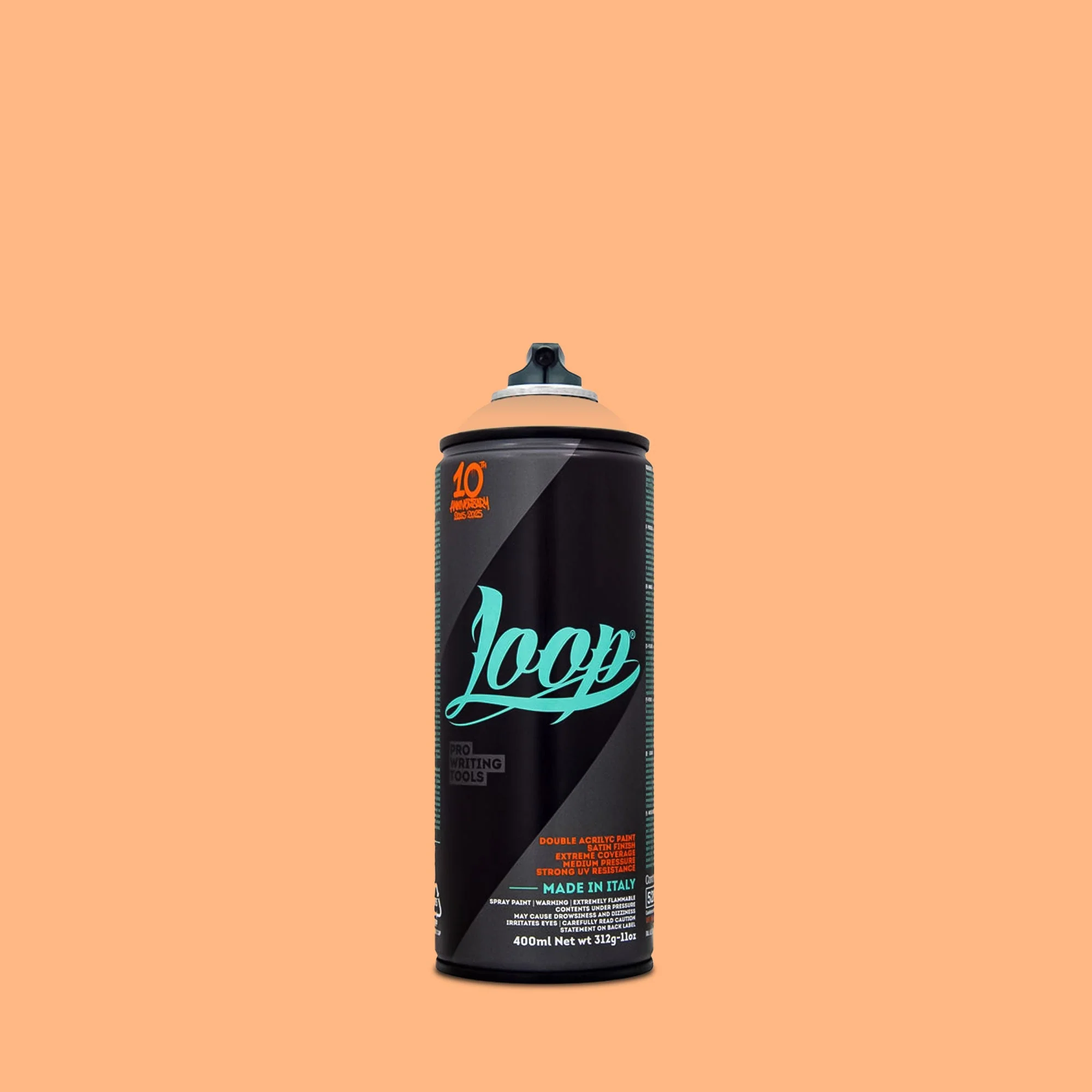 Product image 201