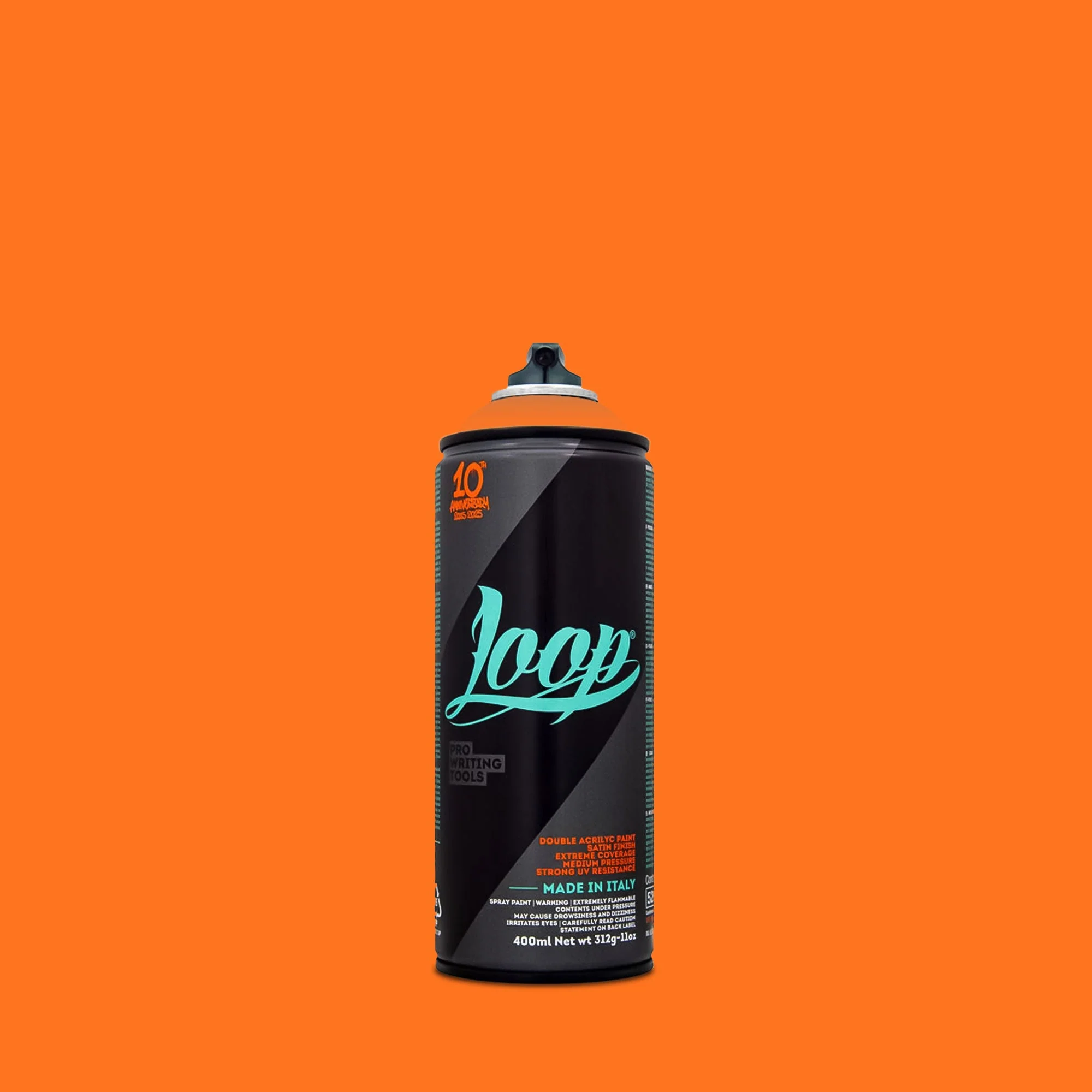 Product image 203