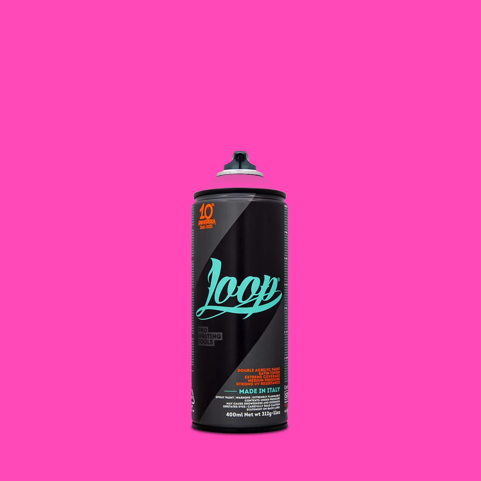 Product image 206