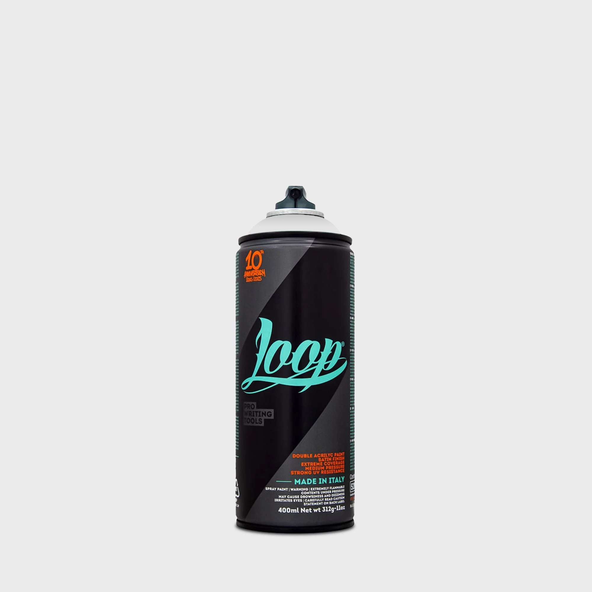 Product image 207