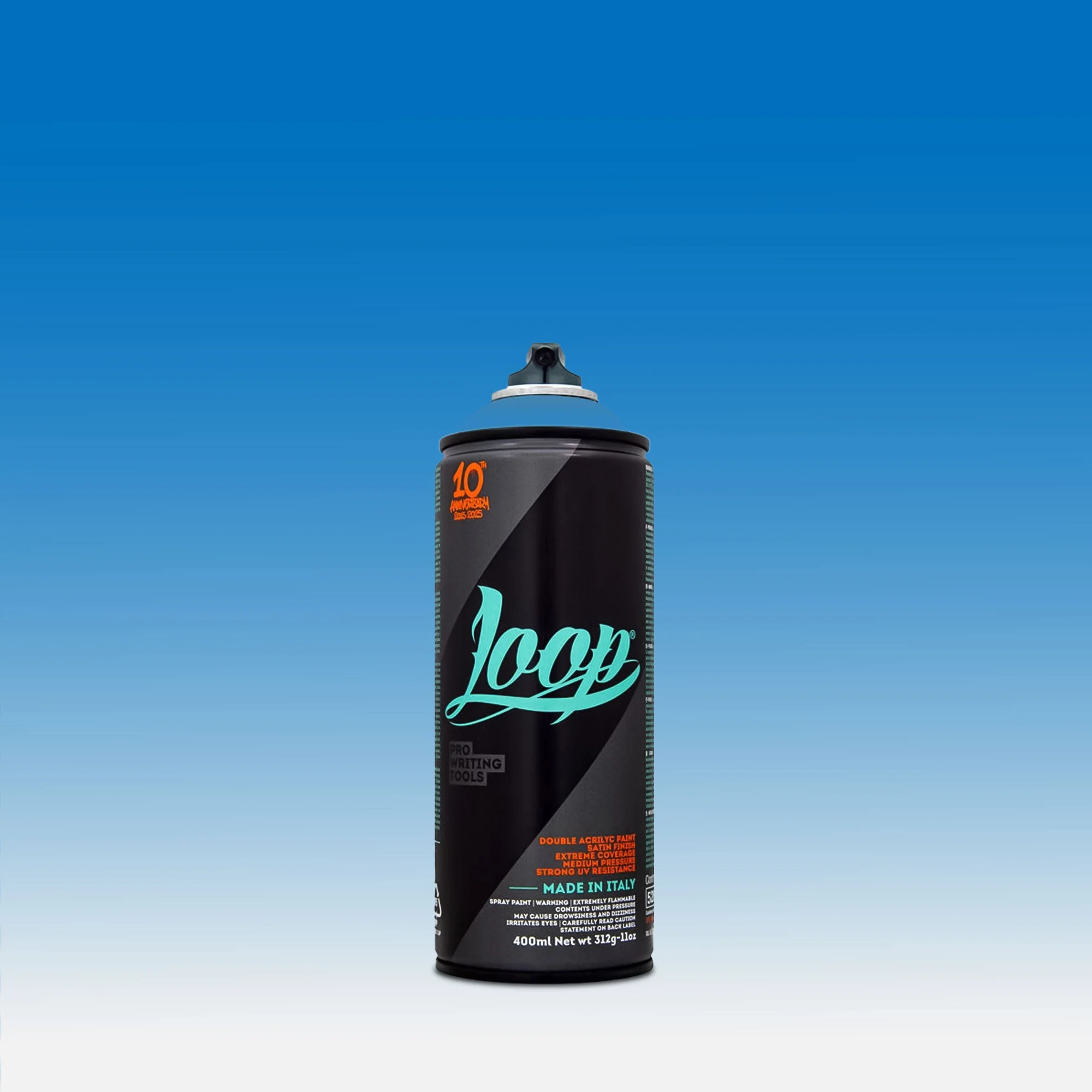 Product image 211