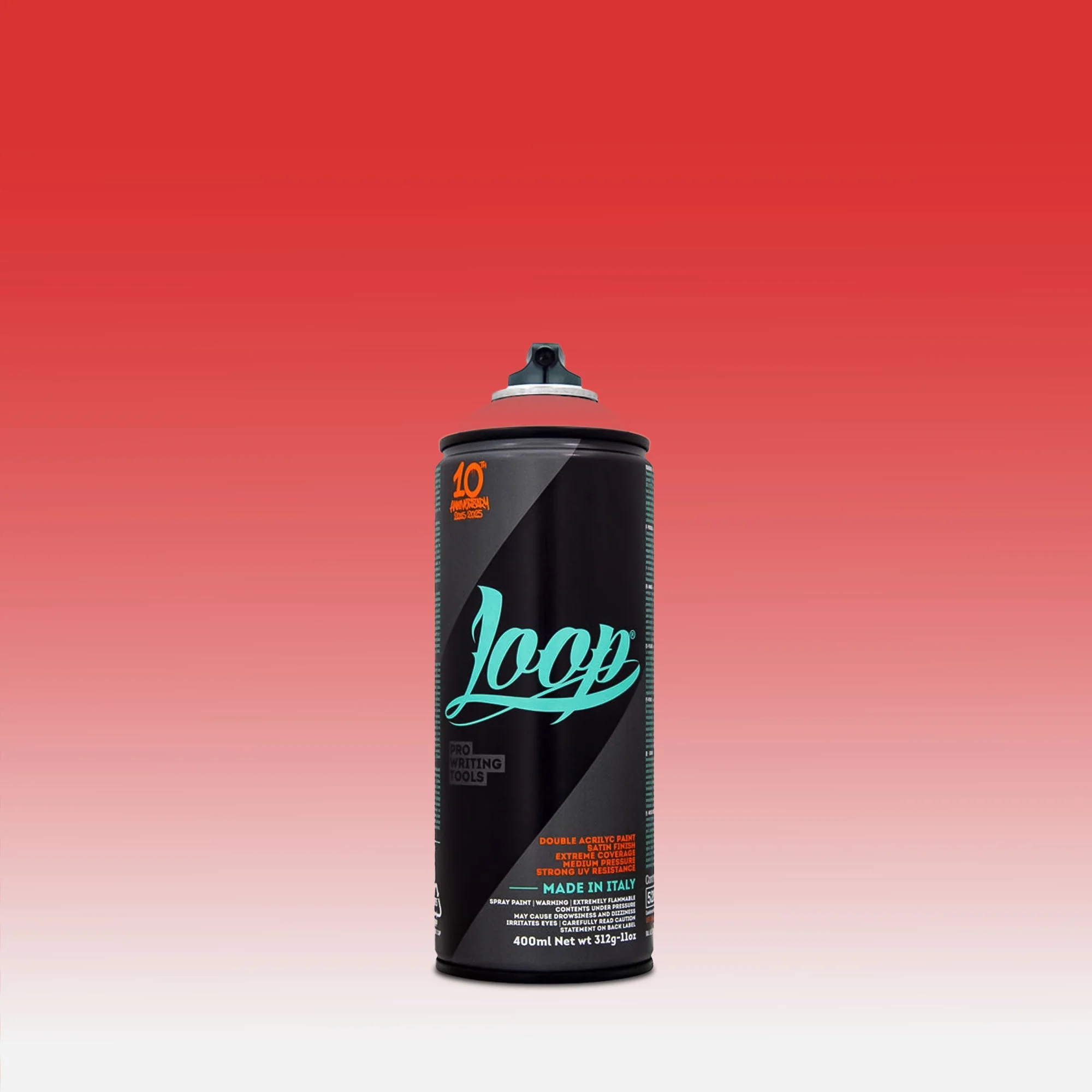 Product image 212