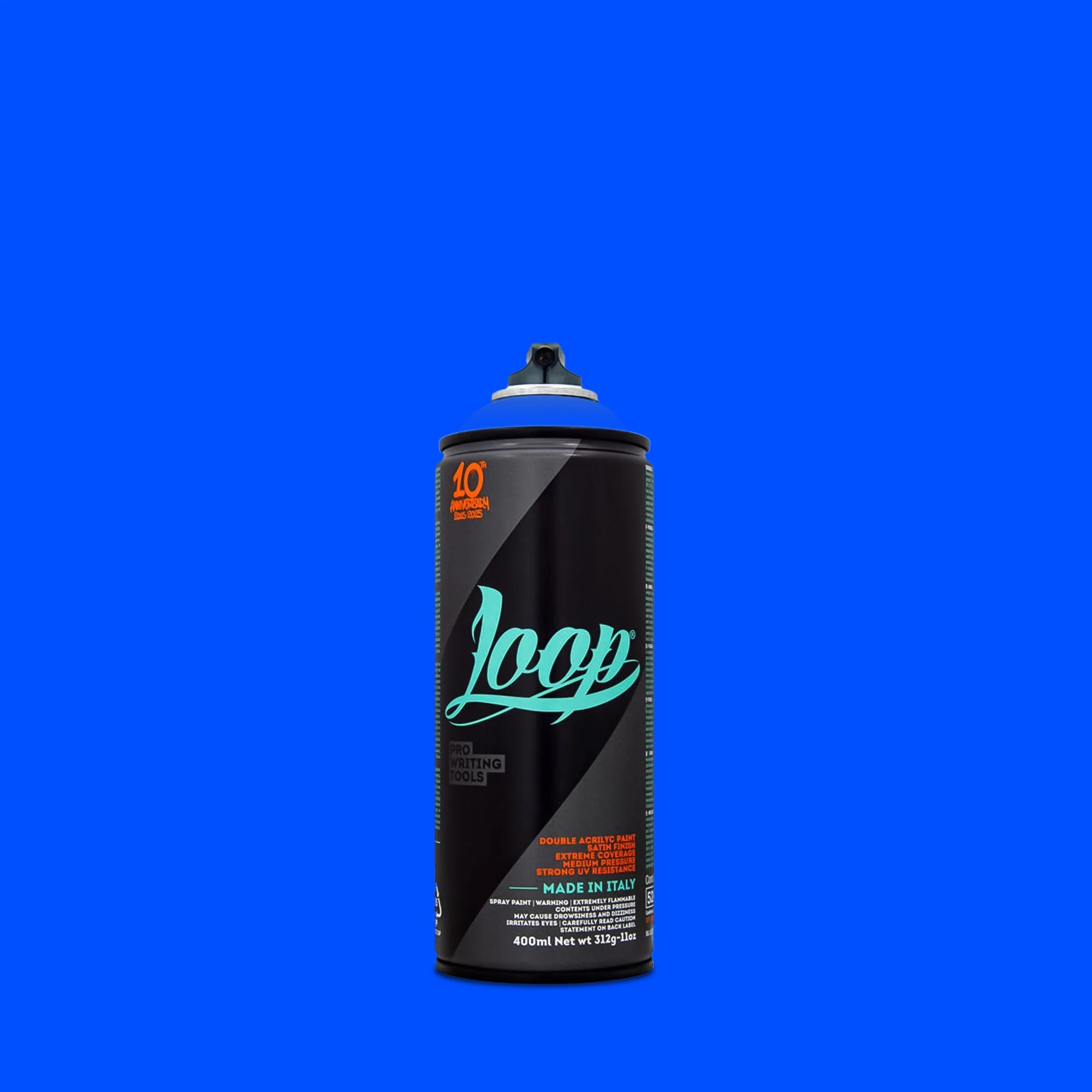 Product image 213