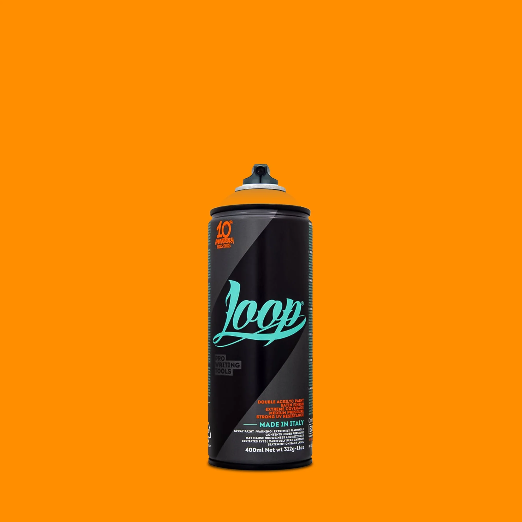 Product image 215