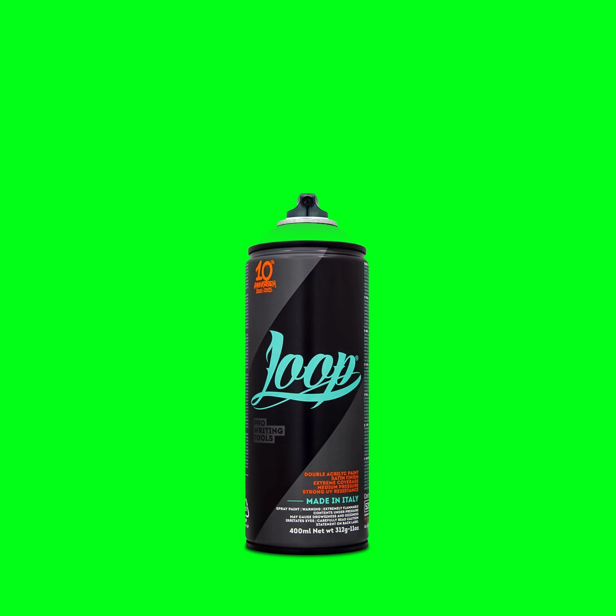 Product image 218