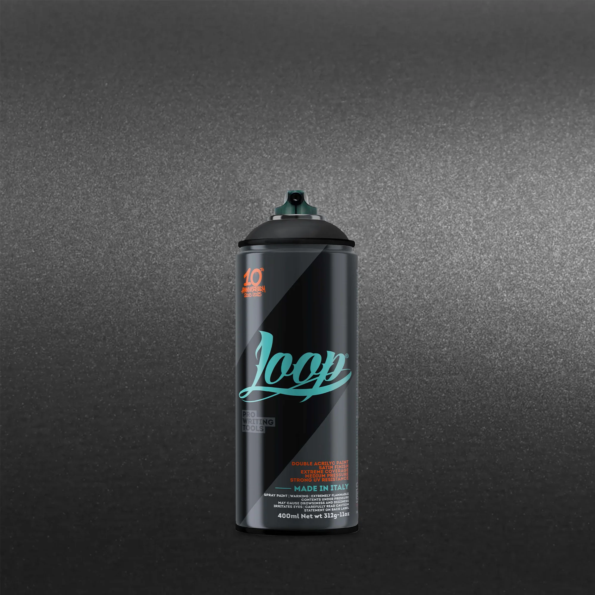 Product image 220