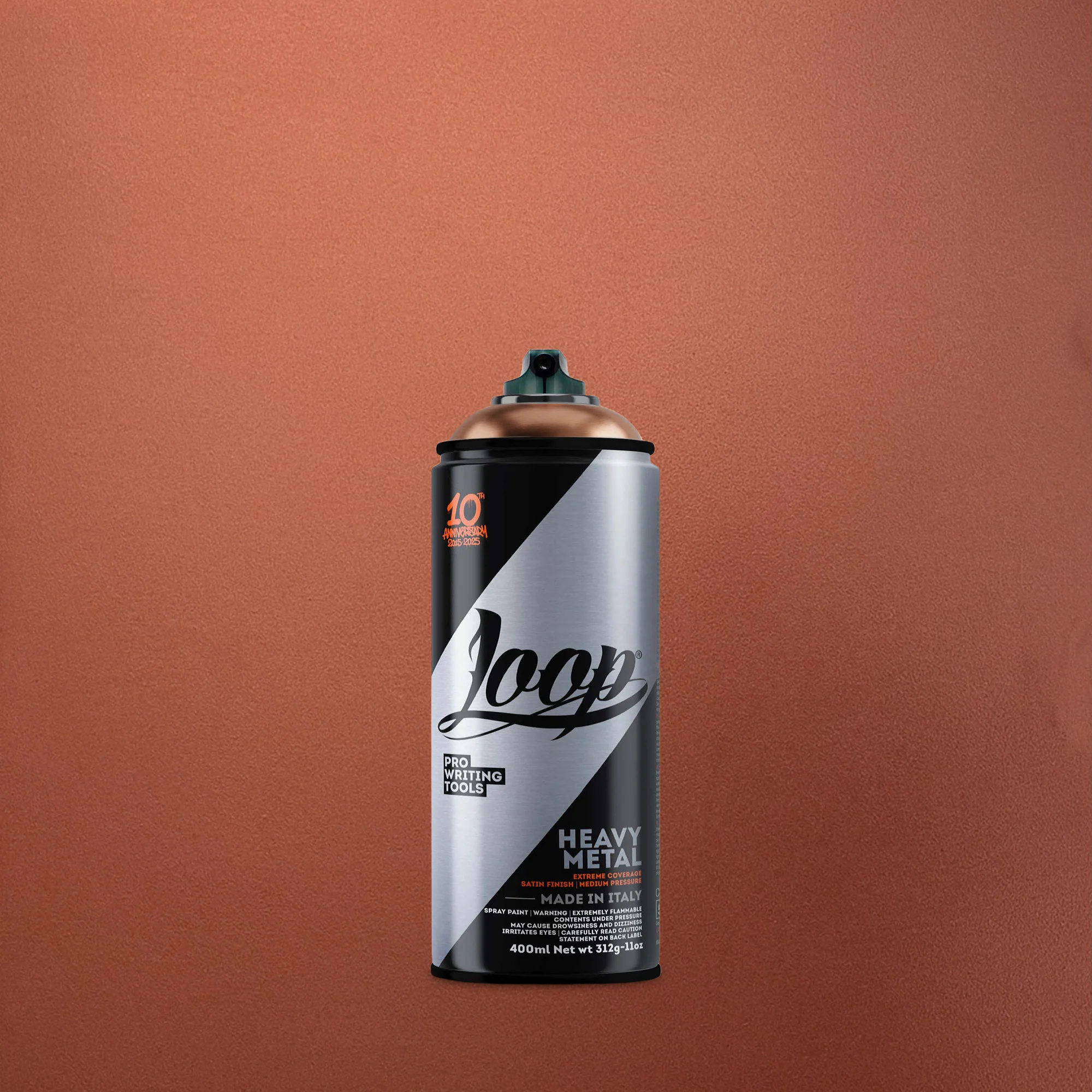Product image 222