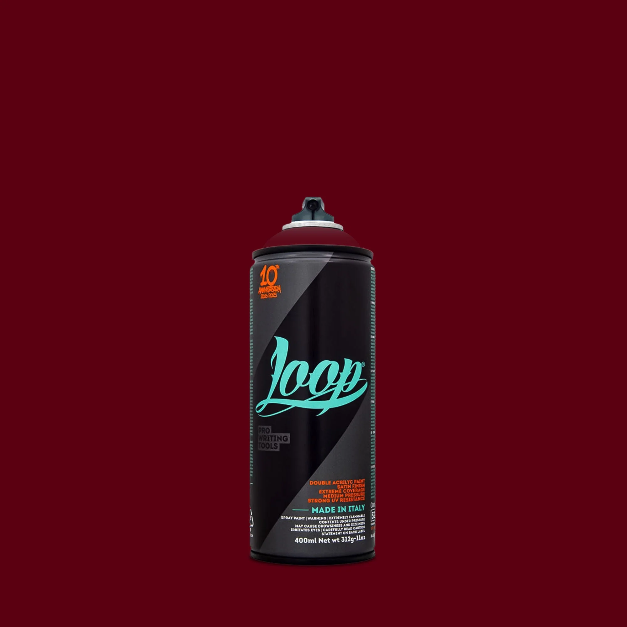Product image 36