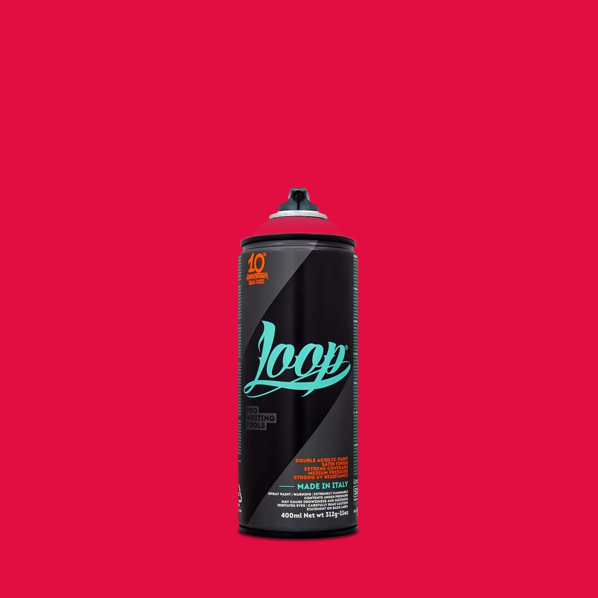 Product image 39