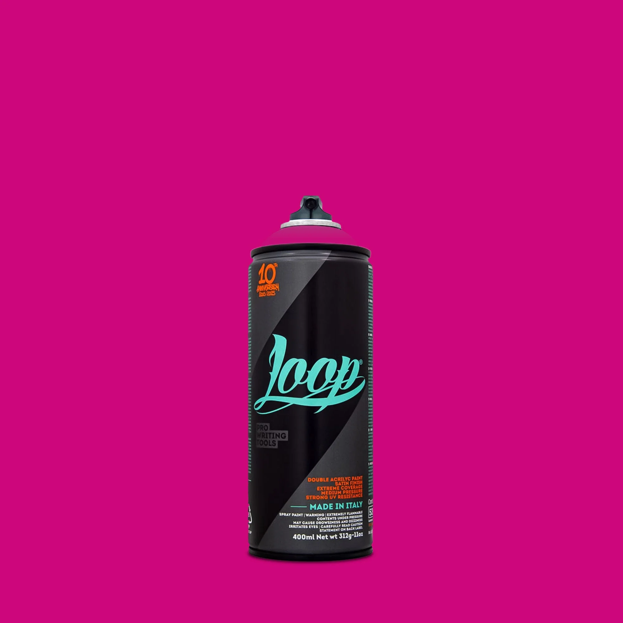 Product image 52