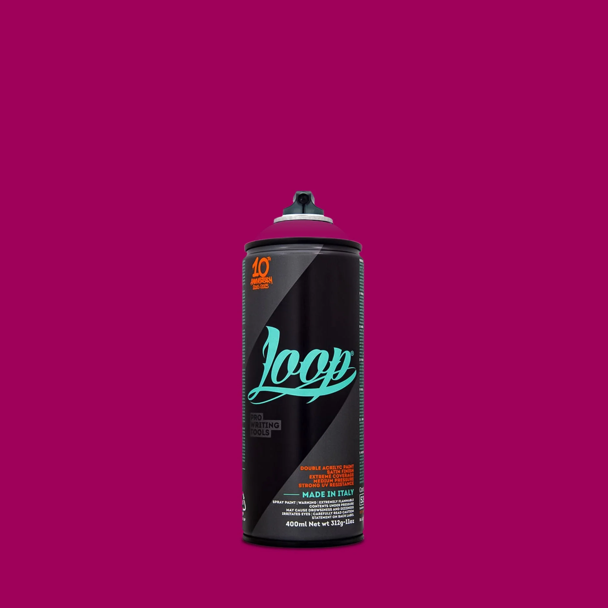 Product image 54