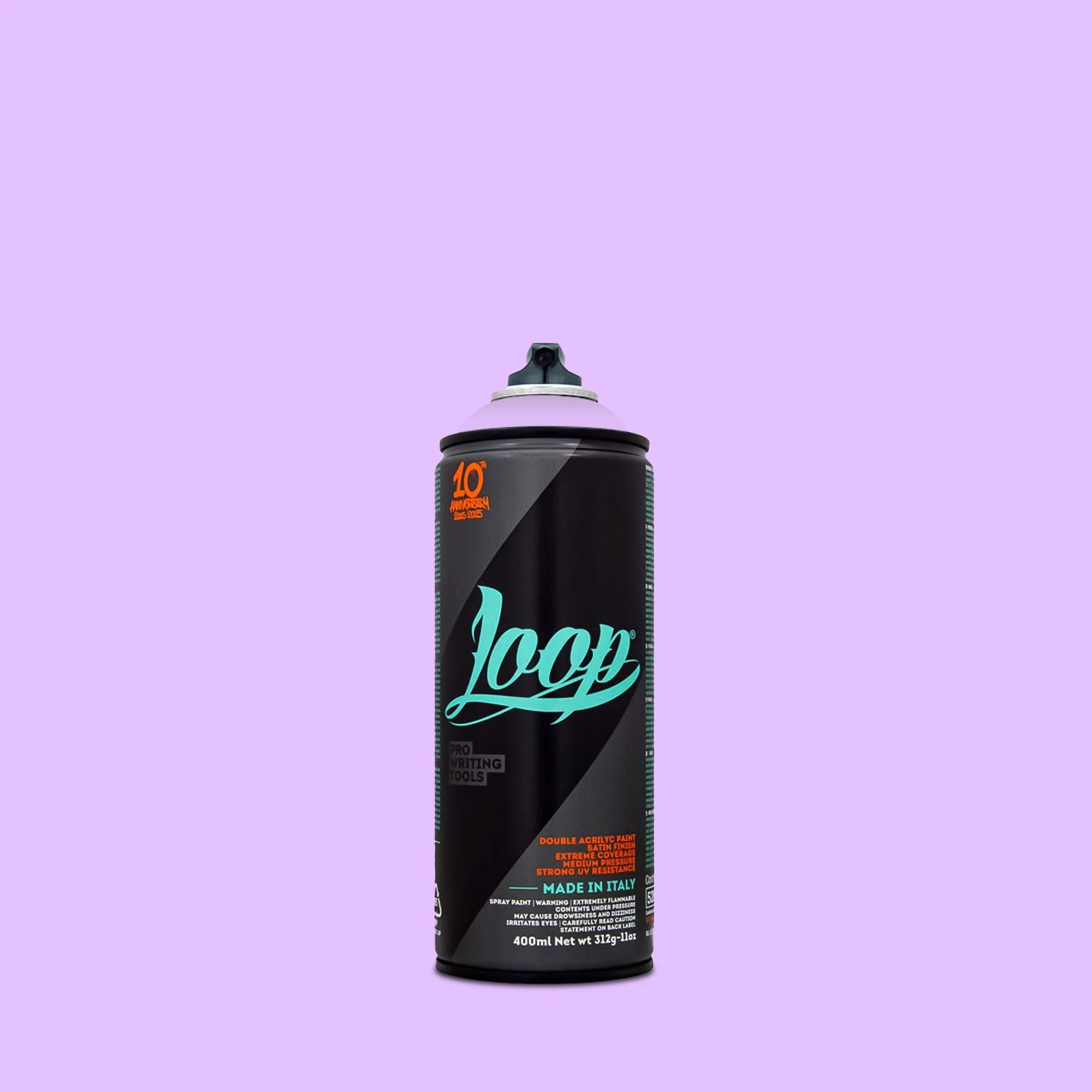 Product image 57