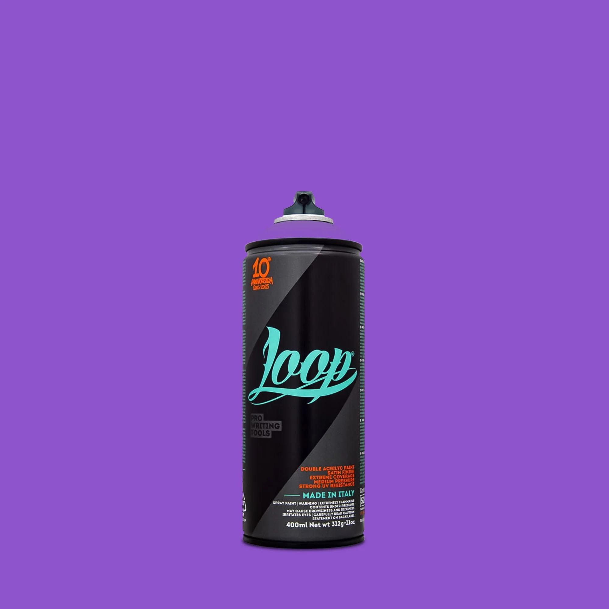 Product image 59