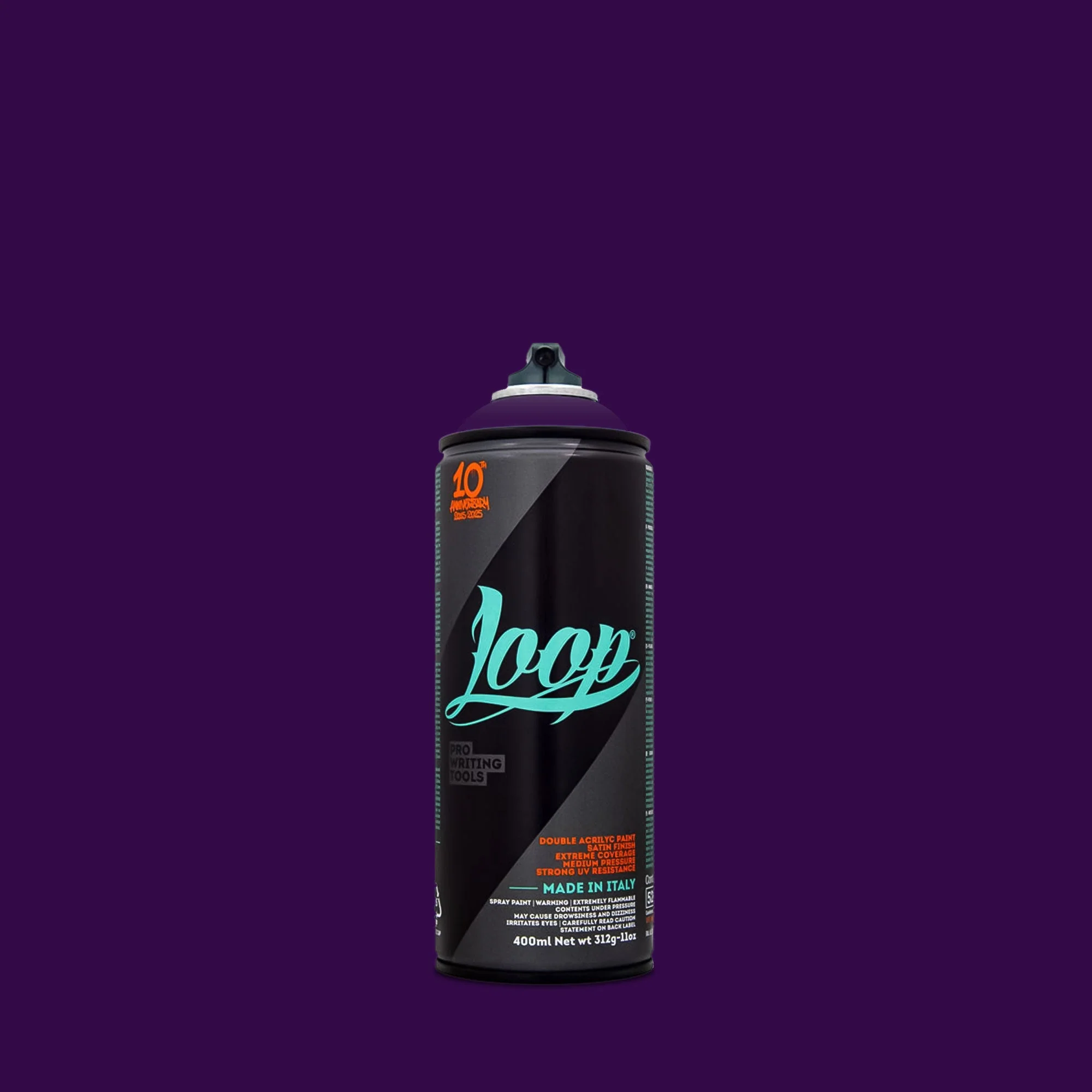 Product image 61