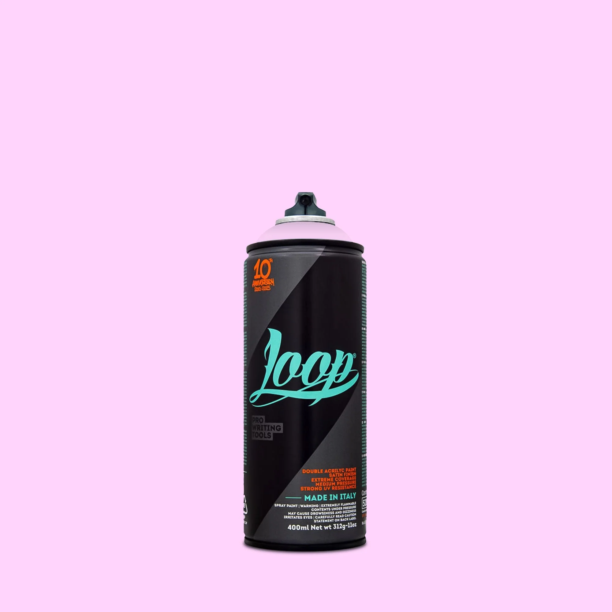 Product image 62