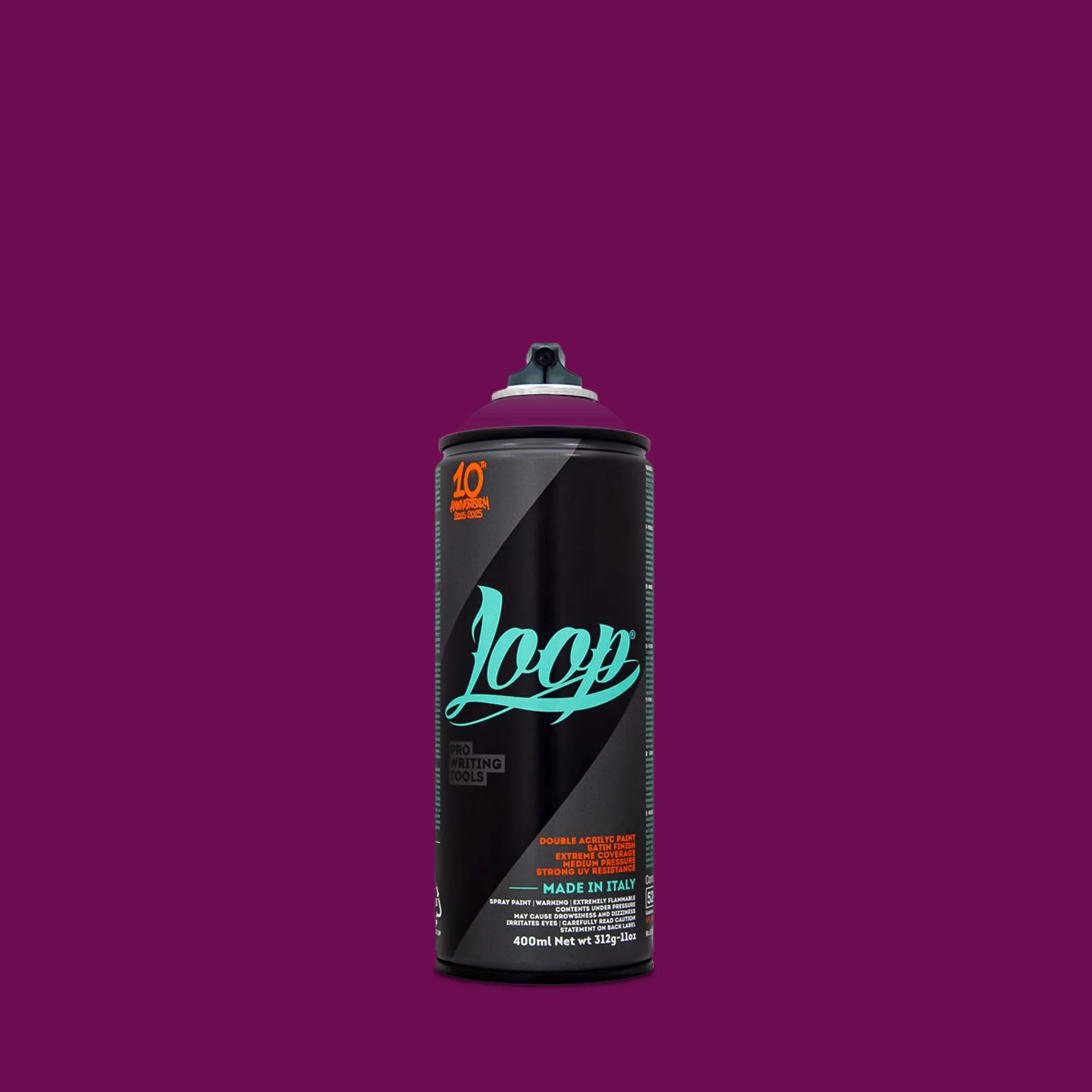 Product image 66
