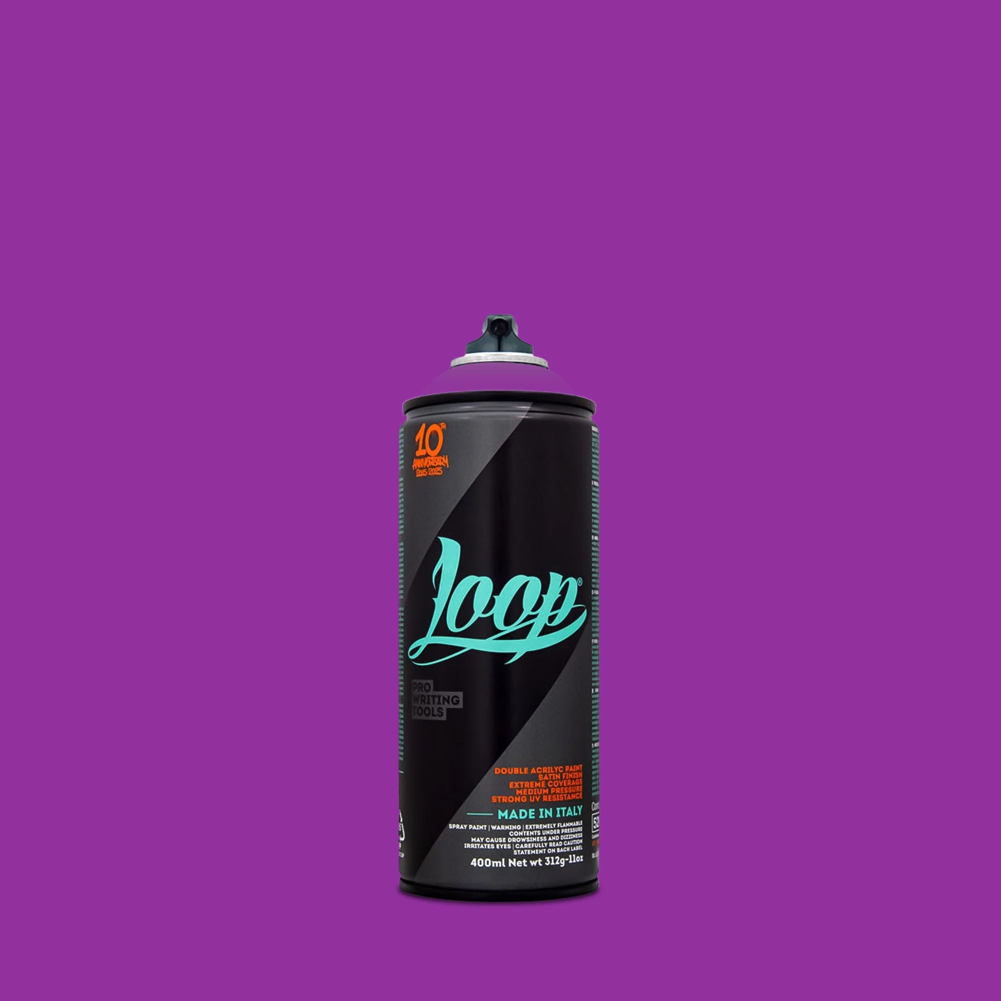 Product image 67